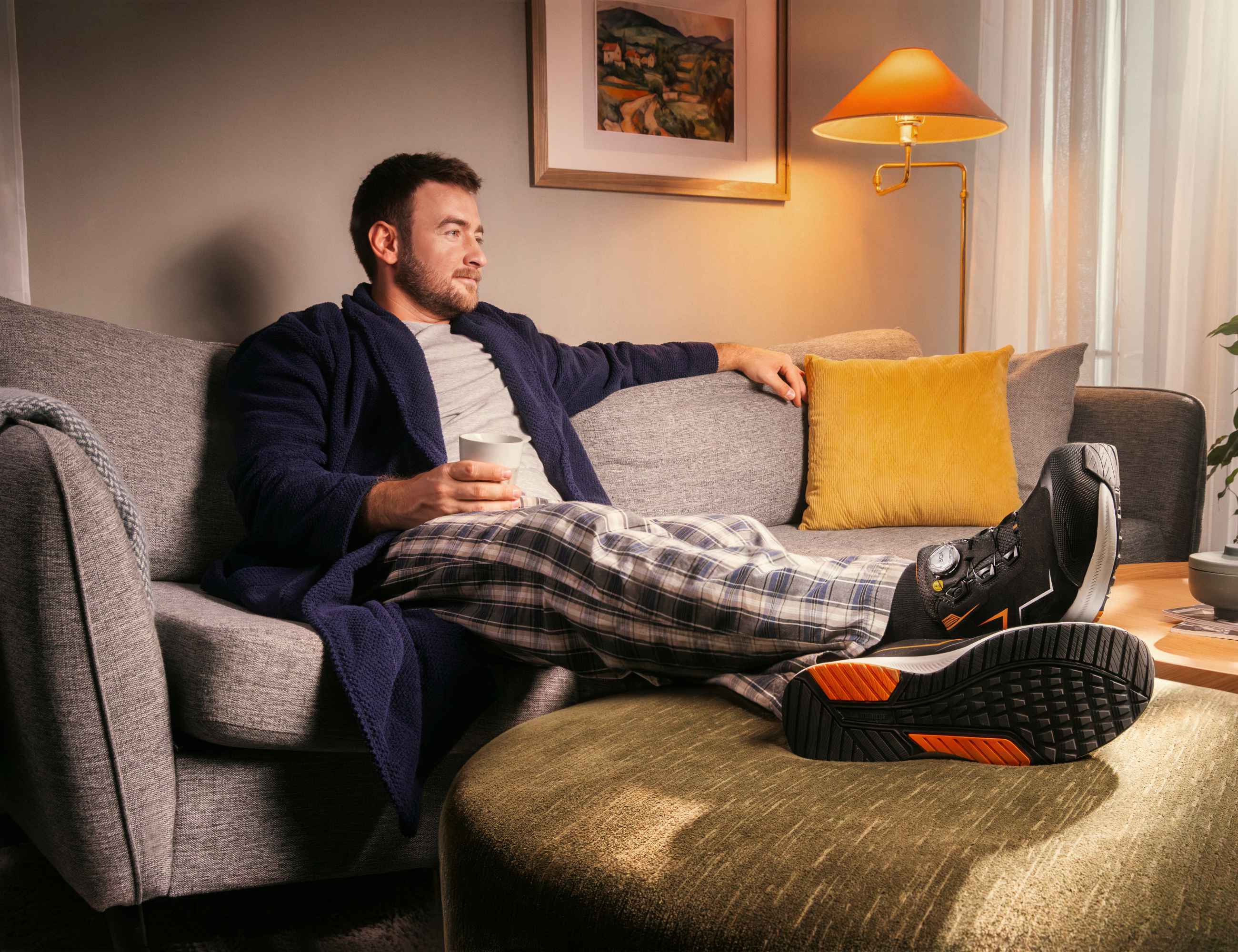 Båstadgruppen | Monitor