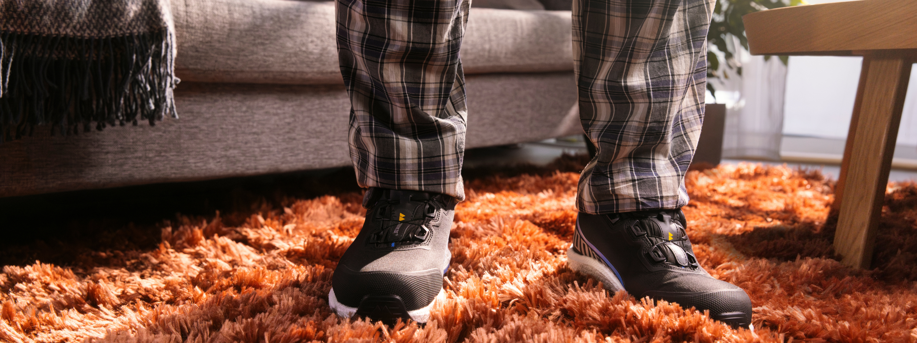 Monitor | Båstadgruppen