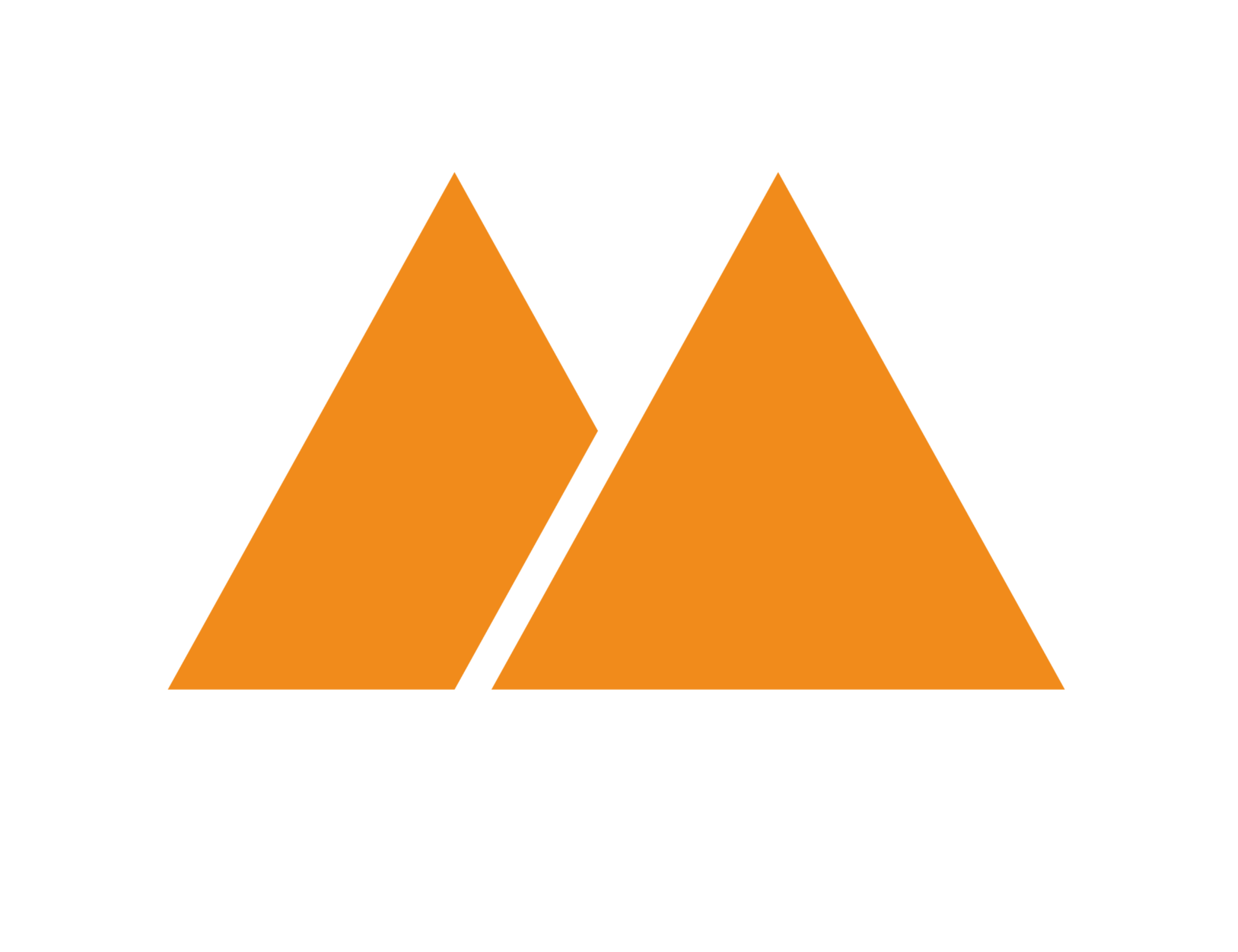 Monitor | Båstadgruppen