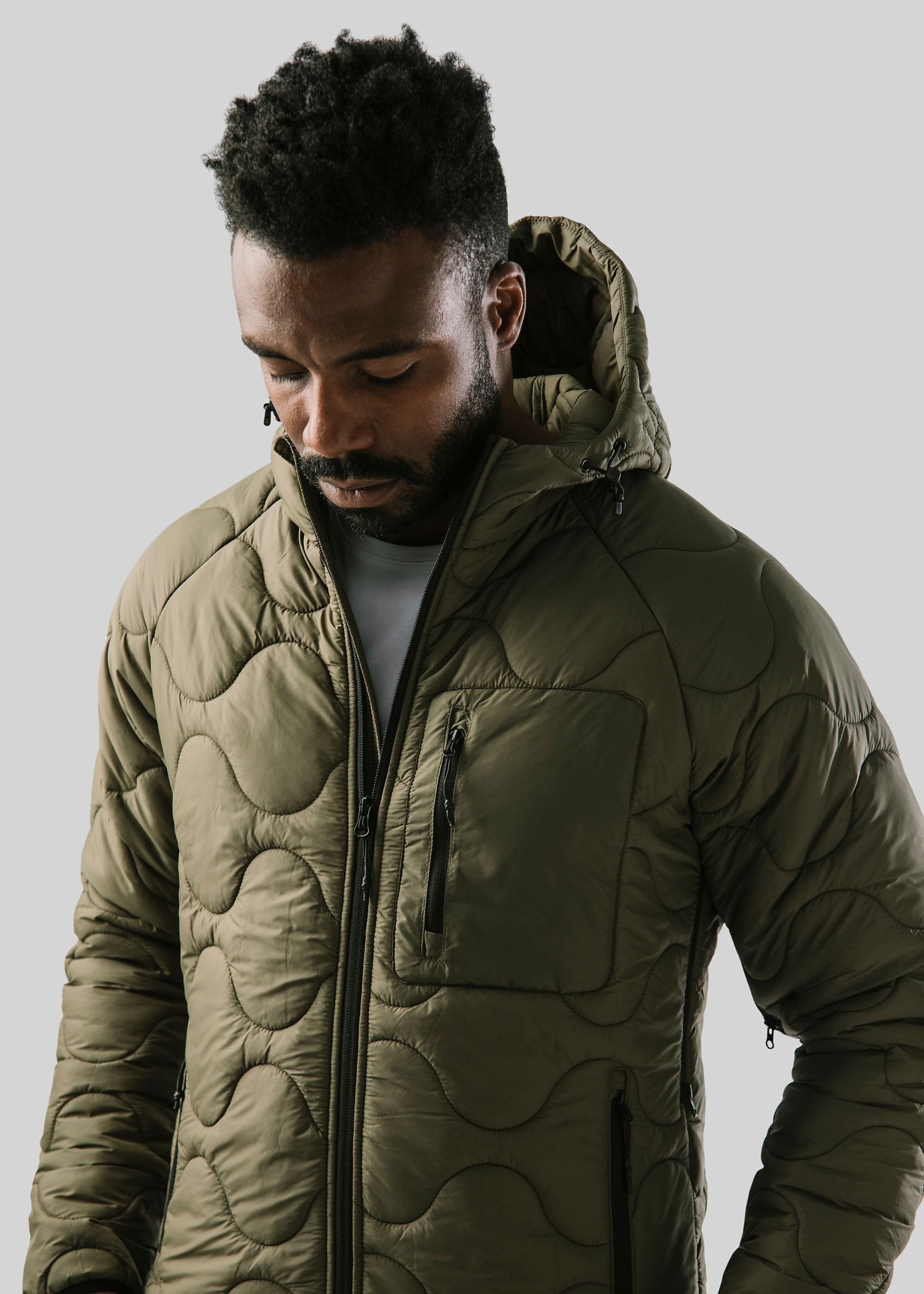 Varumärken | Båstadgruppen