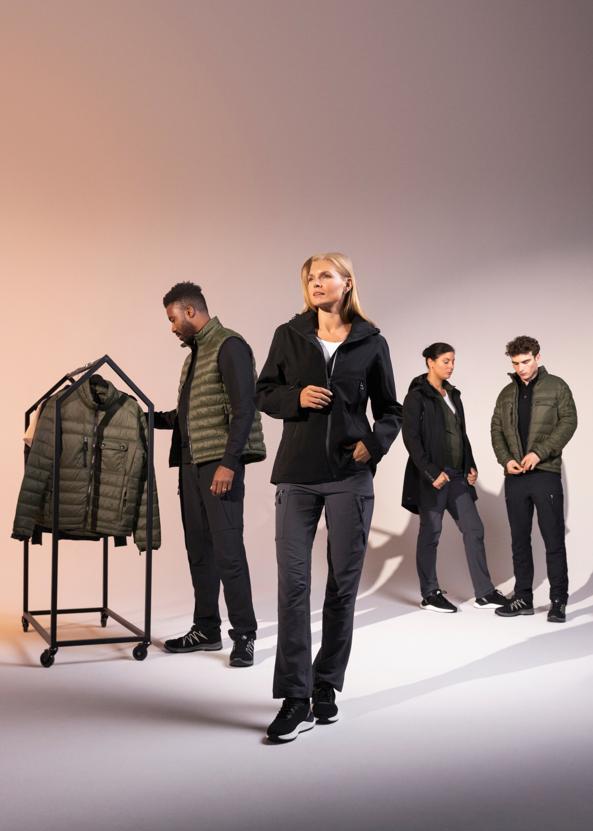 Nyhetsrum | Båstadgruppen