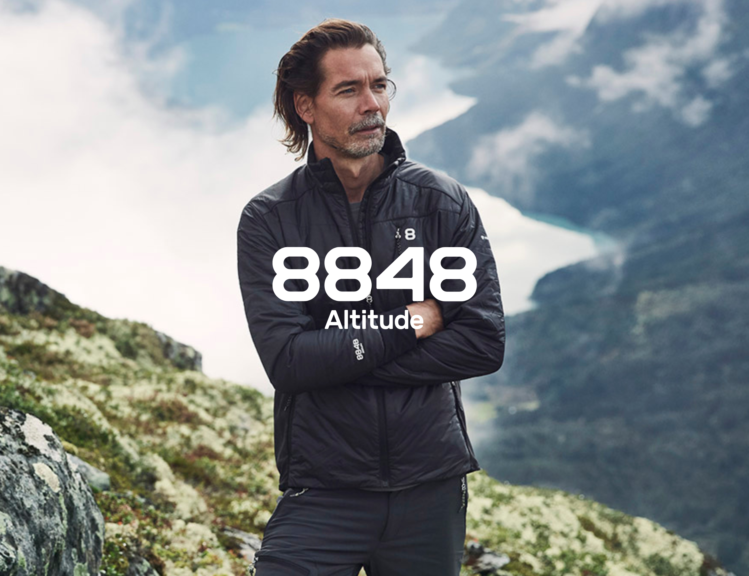 8848 | Båstadgruppen