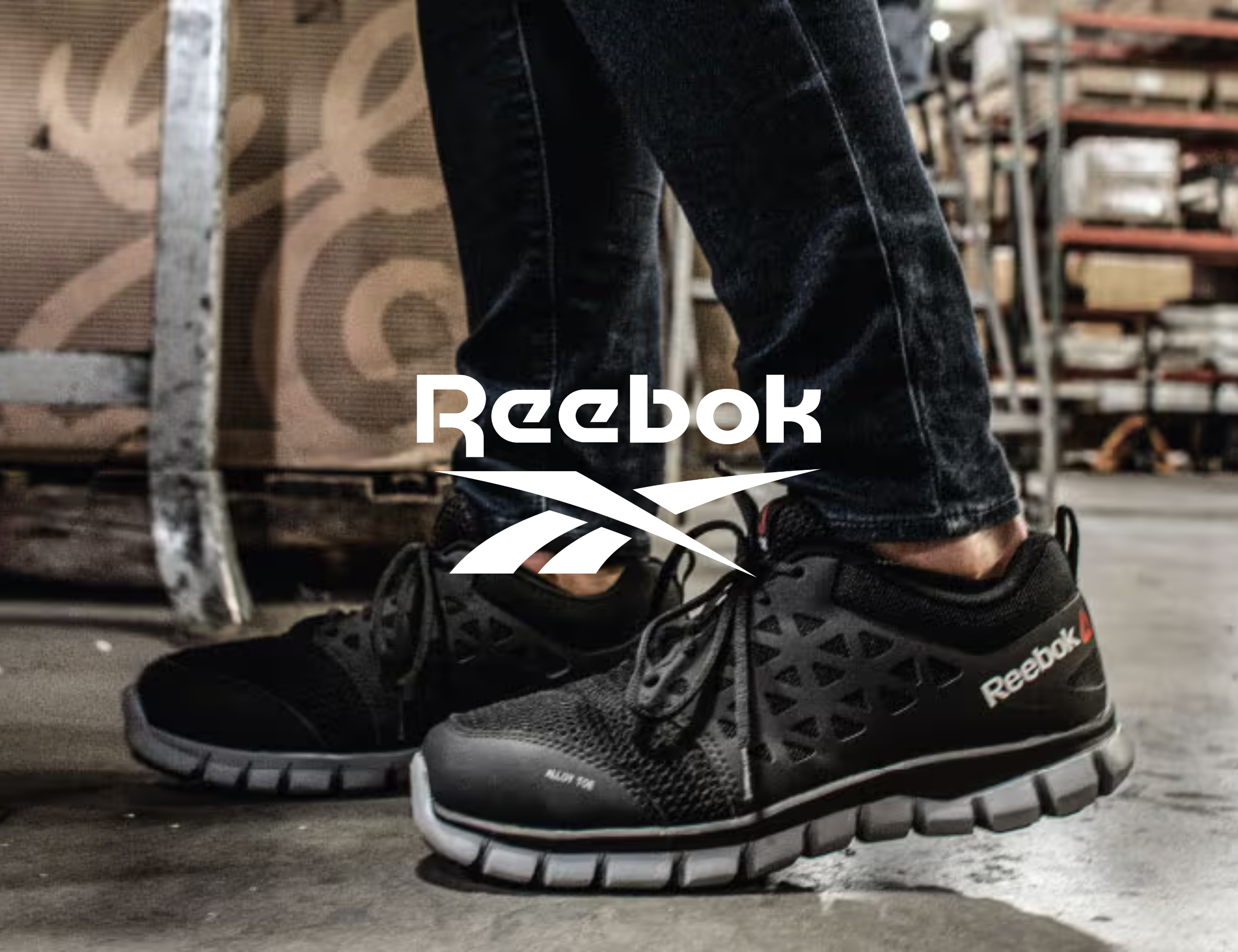 Reebook | Båstadgruppen