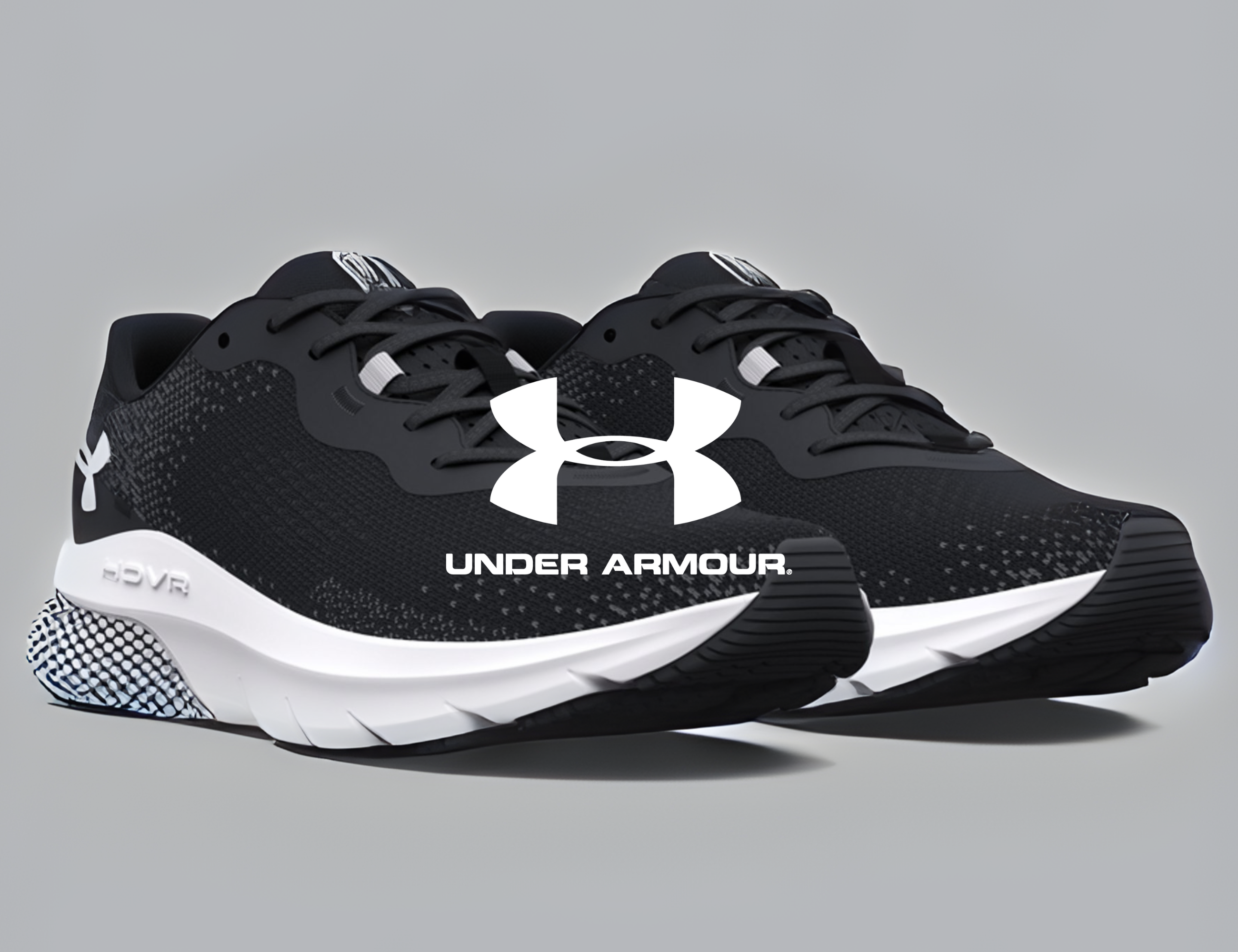 Under Armour | Båstadgruppen