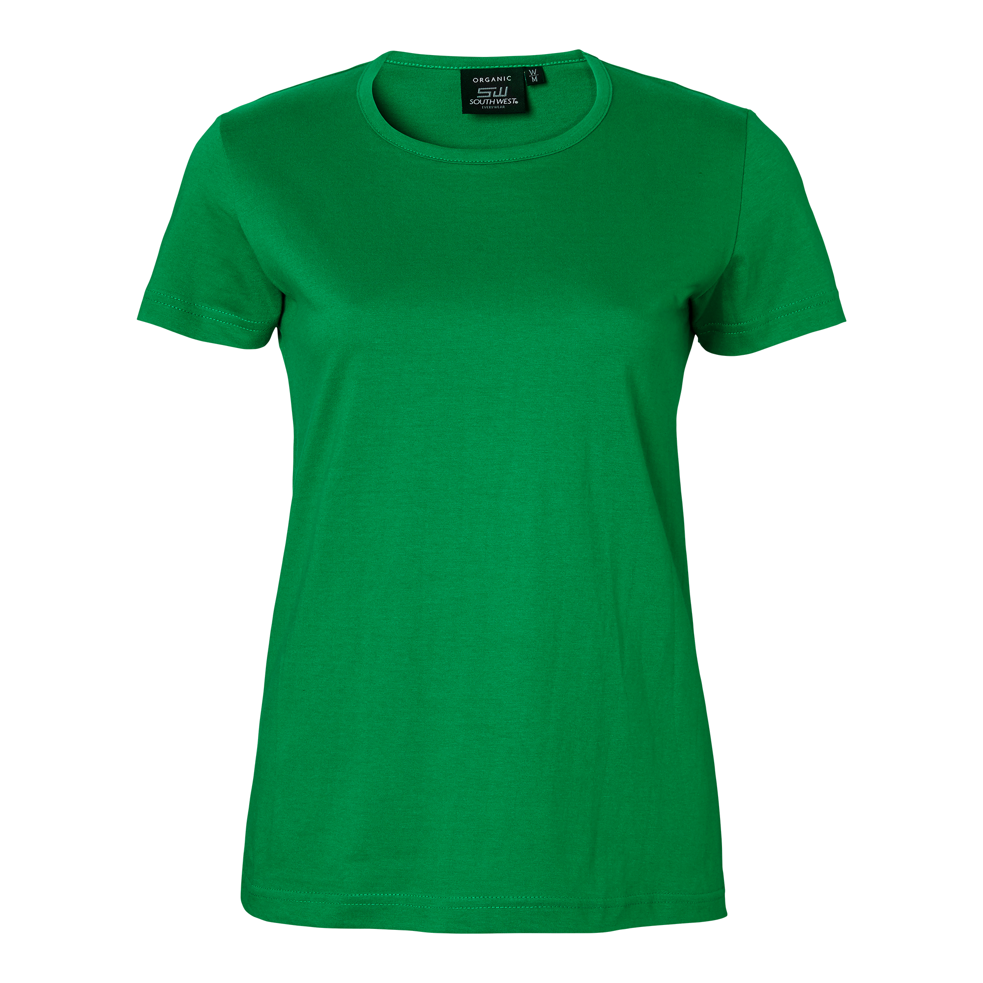 Bright green (311)