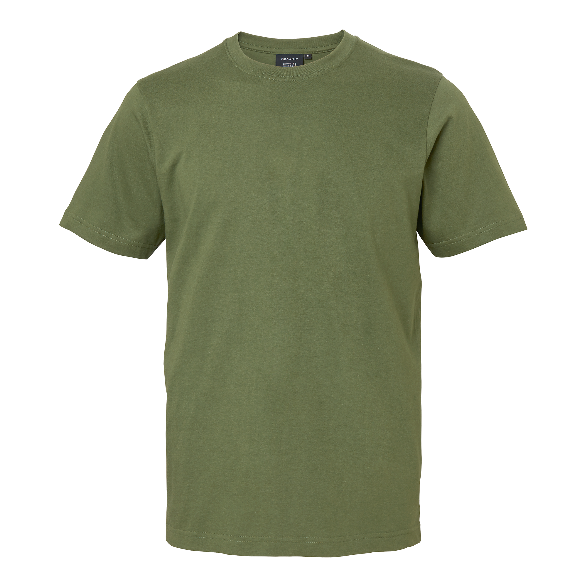 Light olive (317)