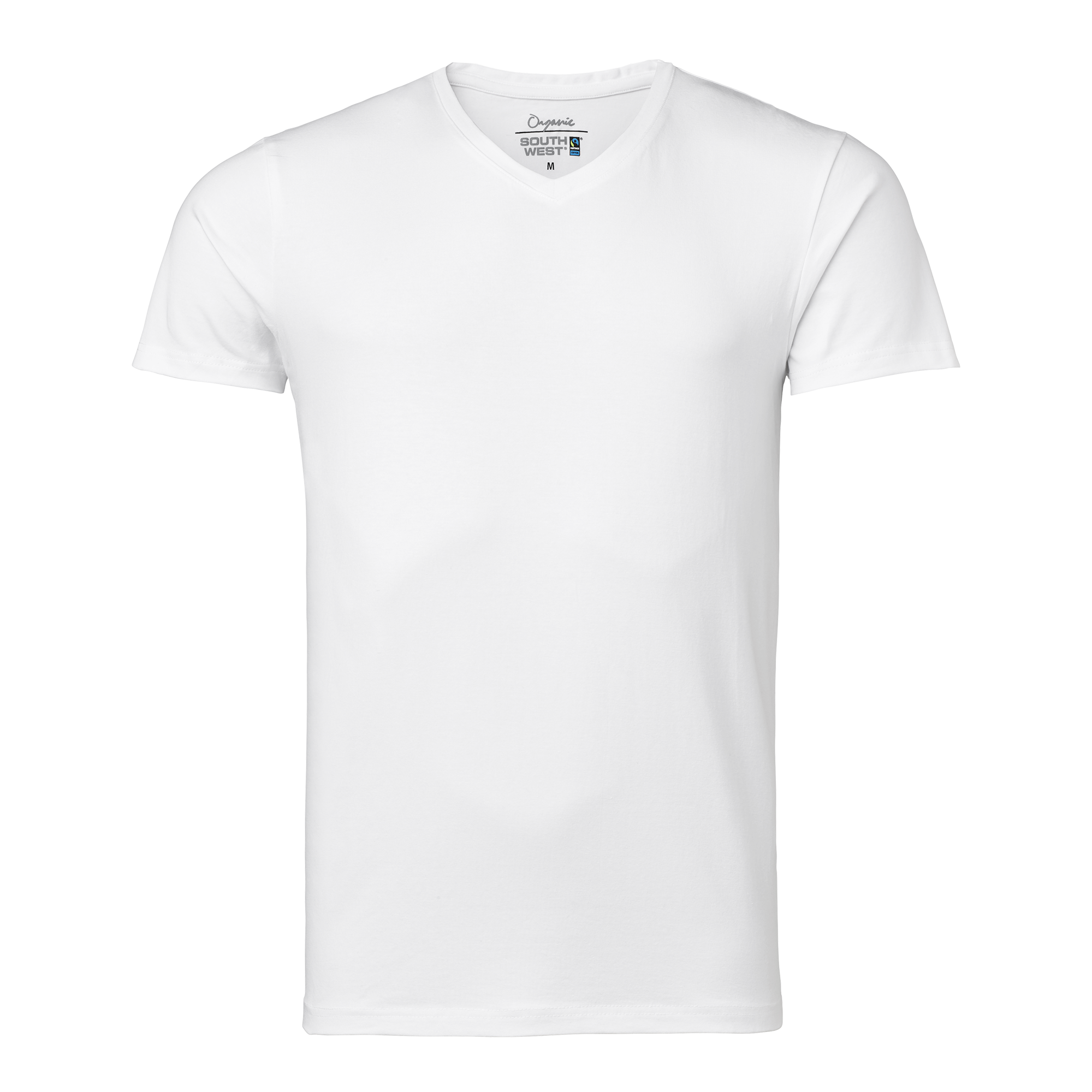White (101)