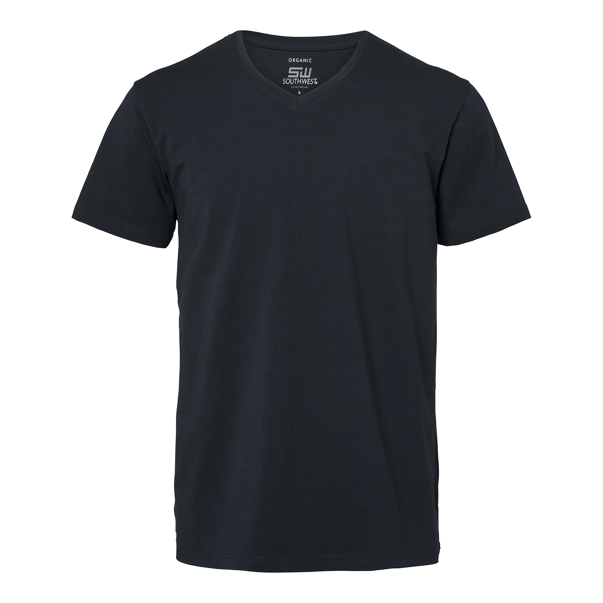 Navy (403)