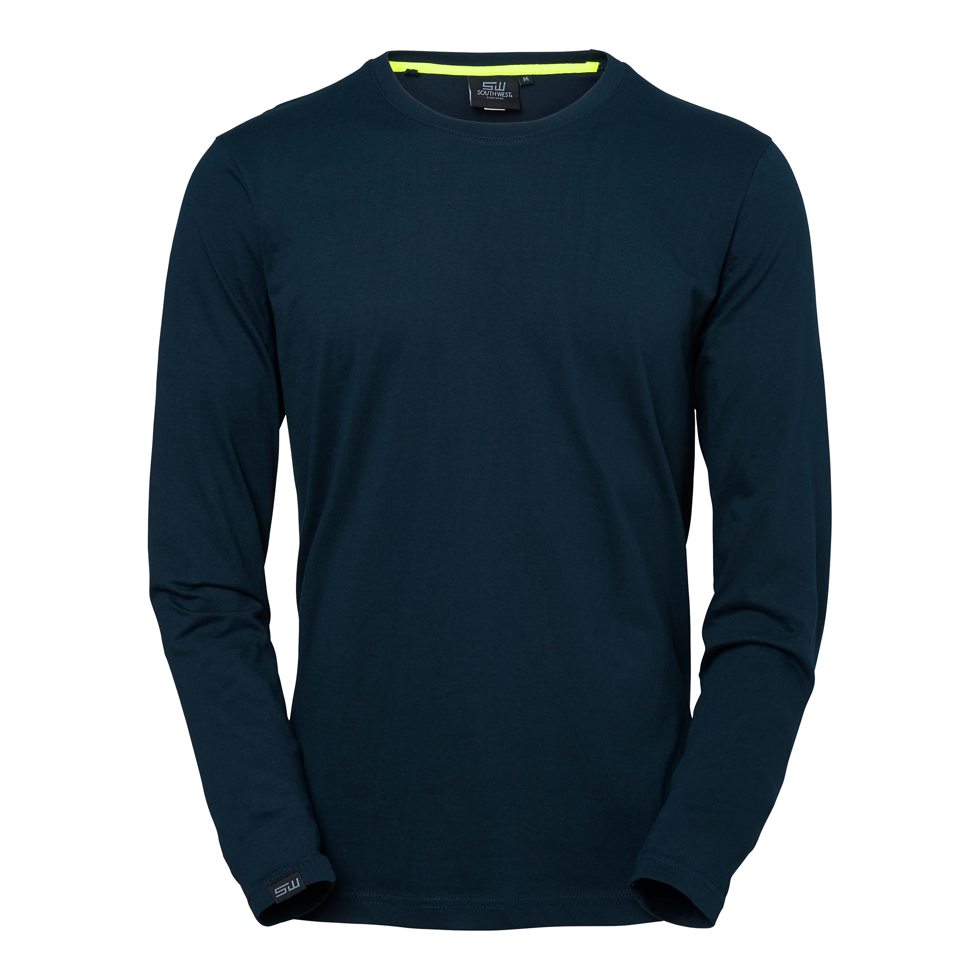 Navy (403)