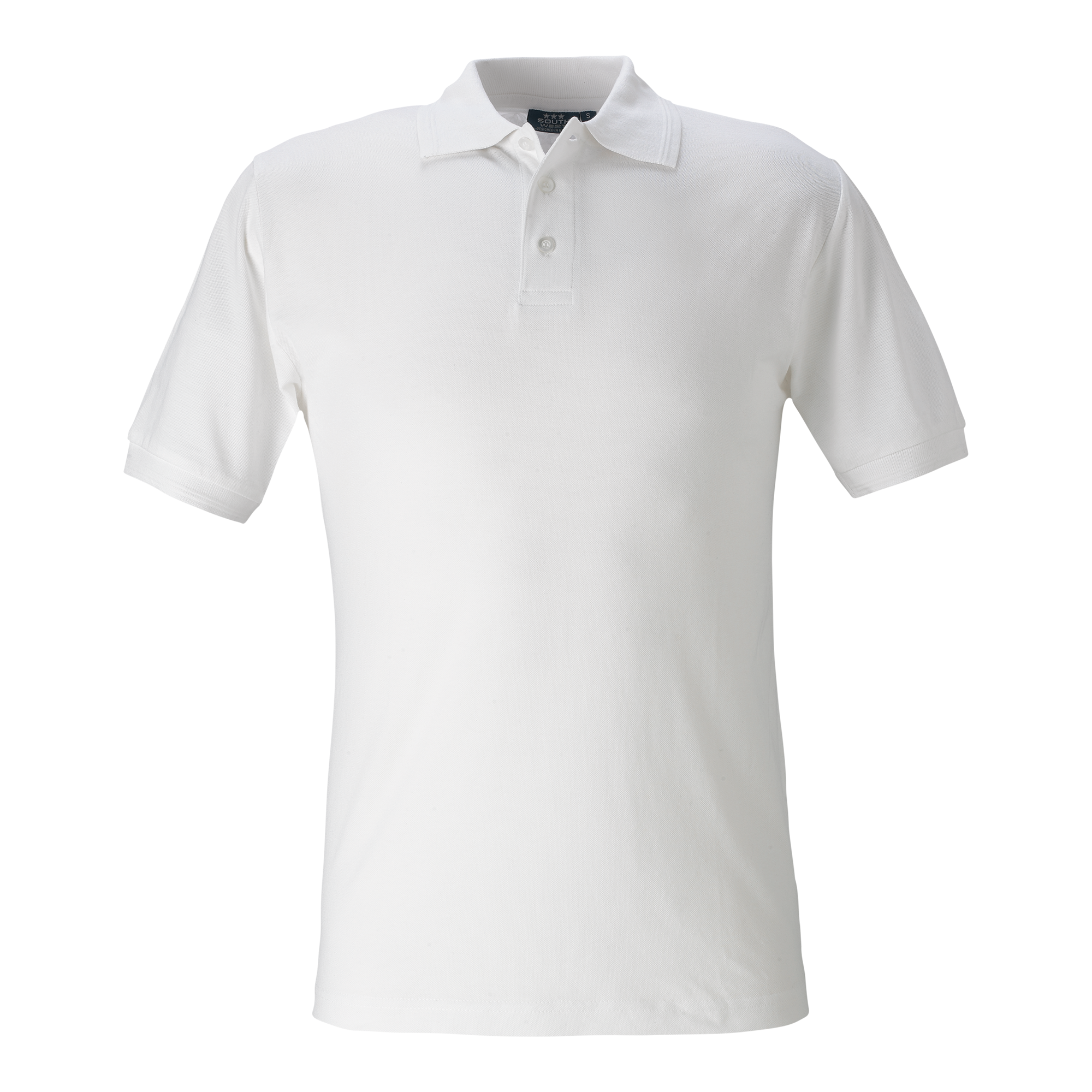 White (101)