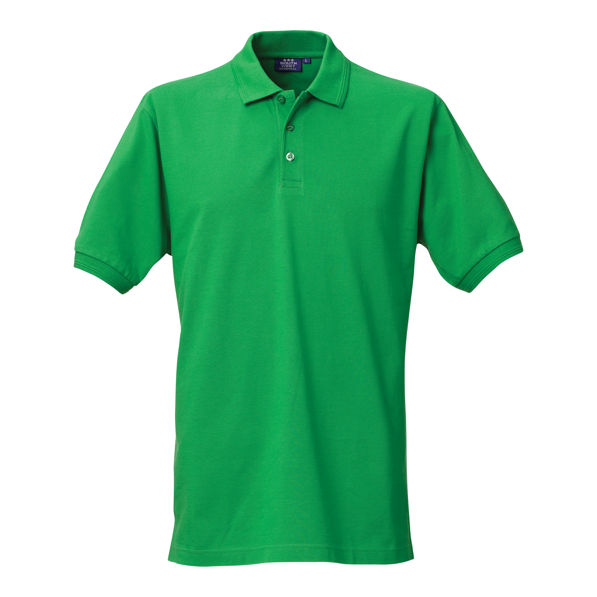 Bright green (311)