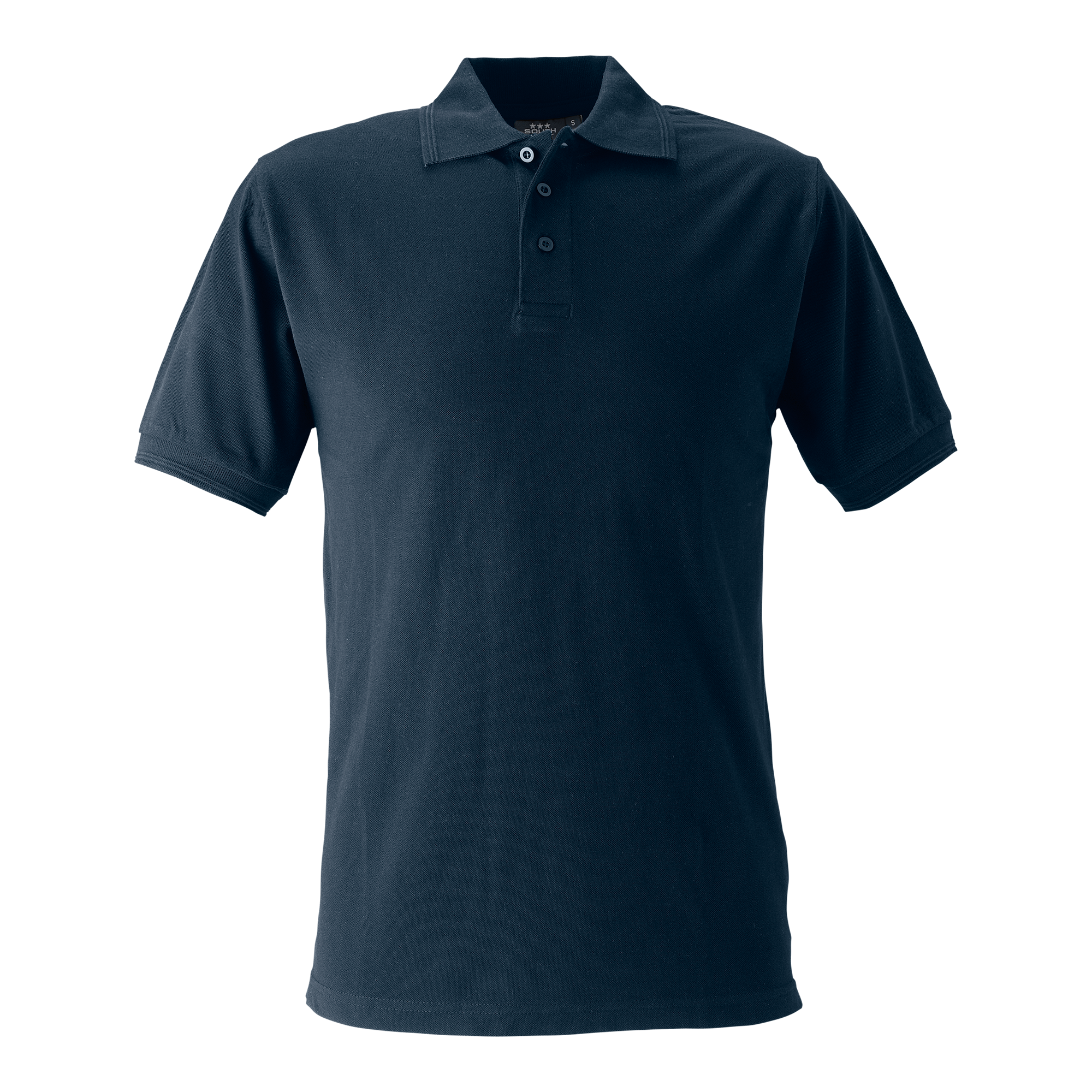 Navy (403)