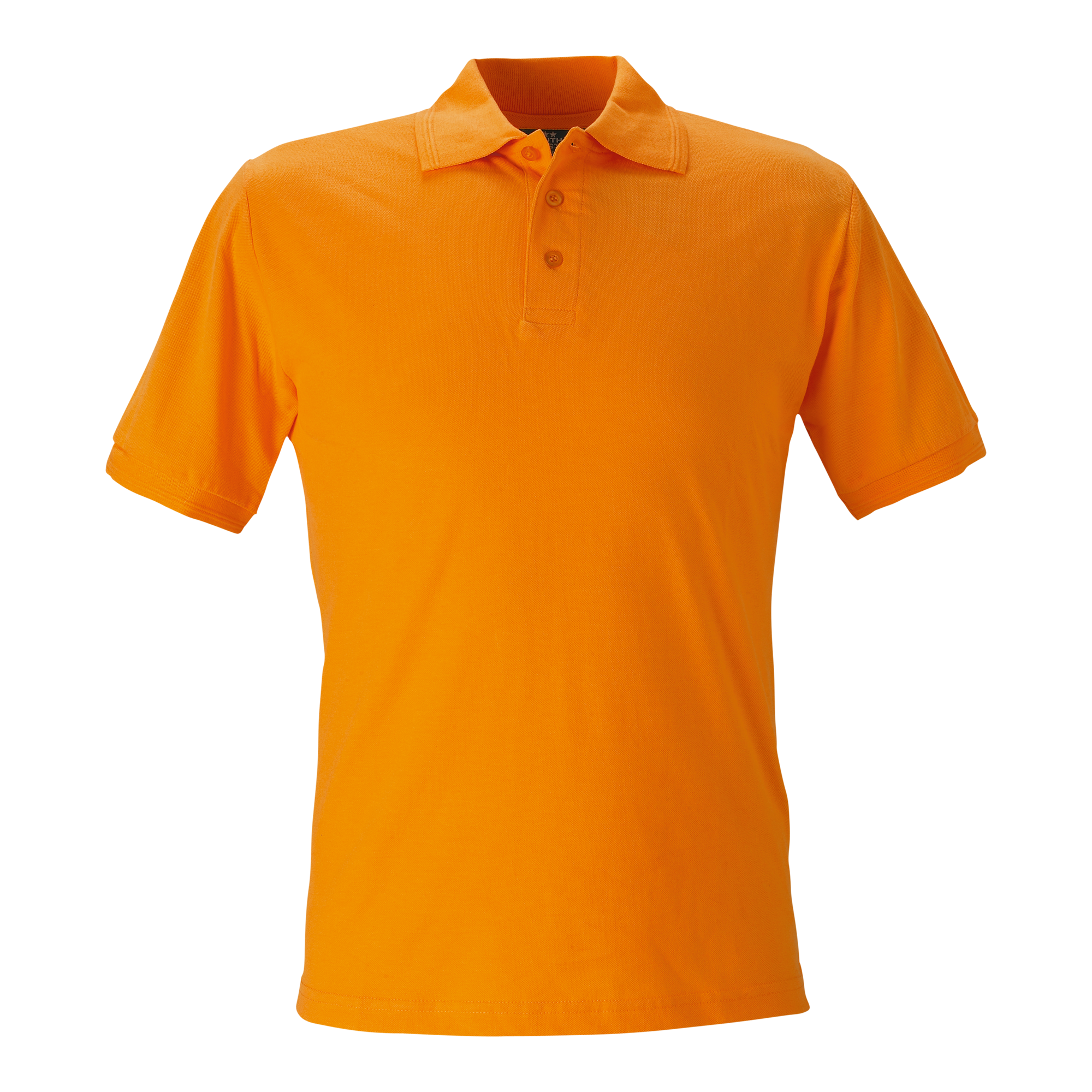 Orange (806)