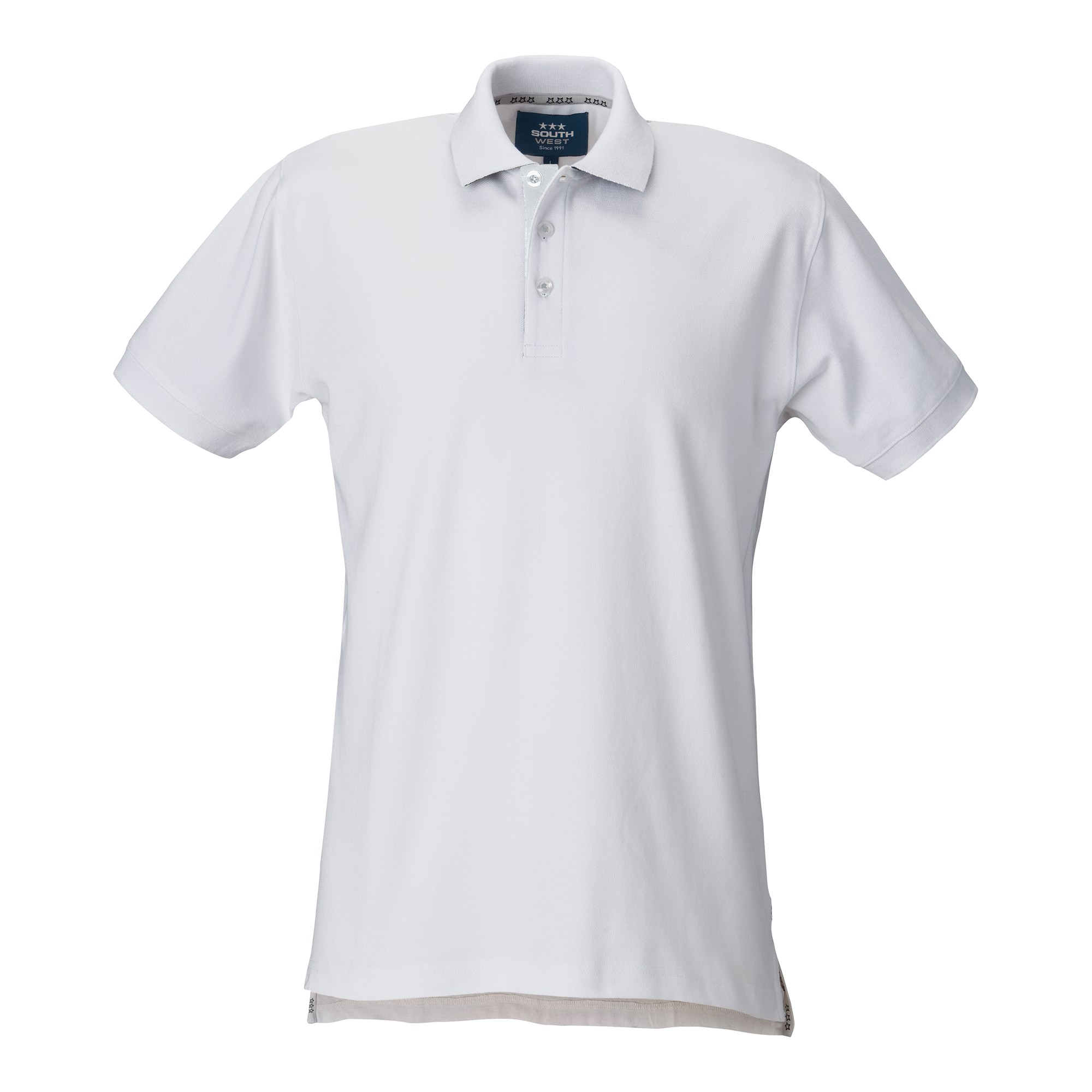 White (101)