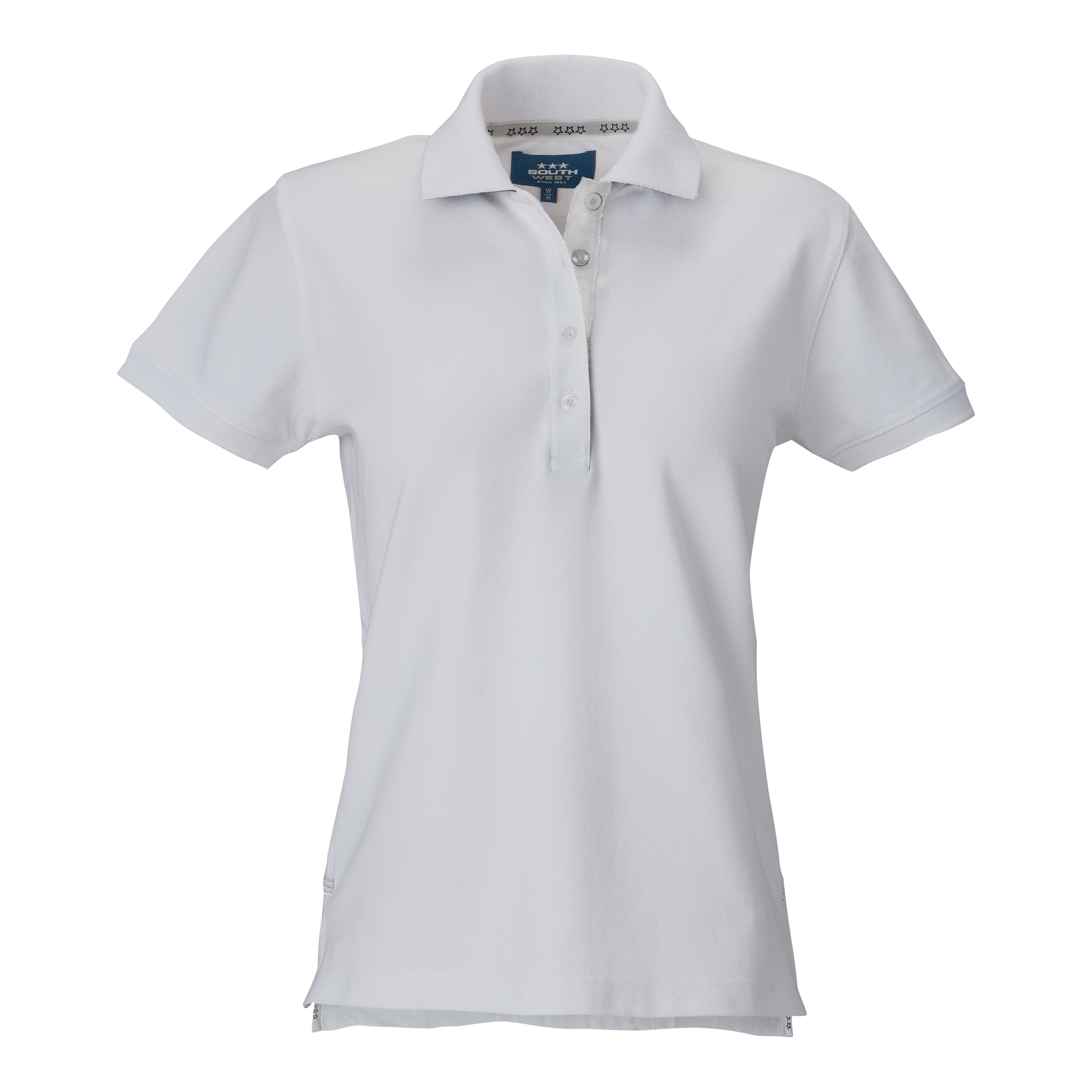 White (101)