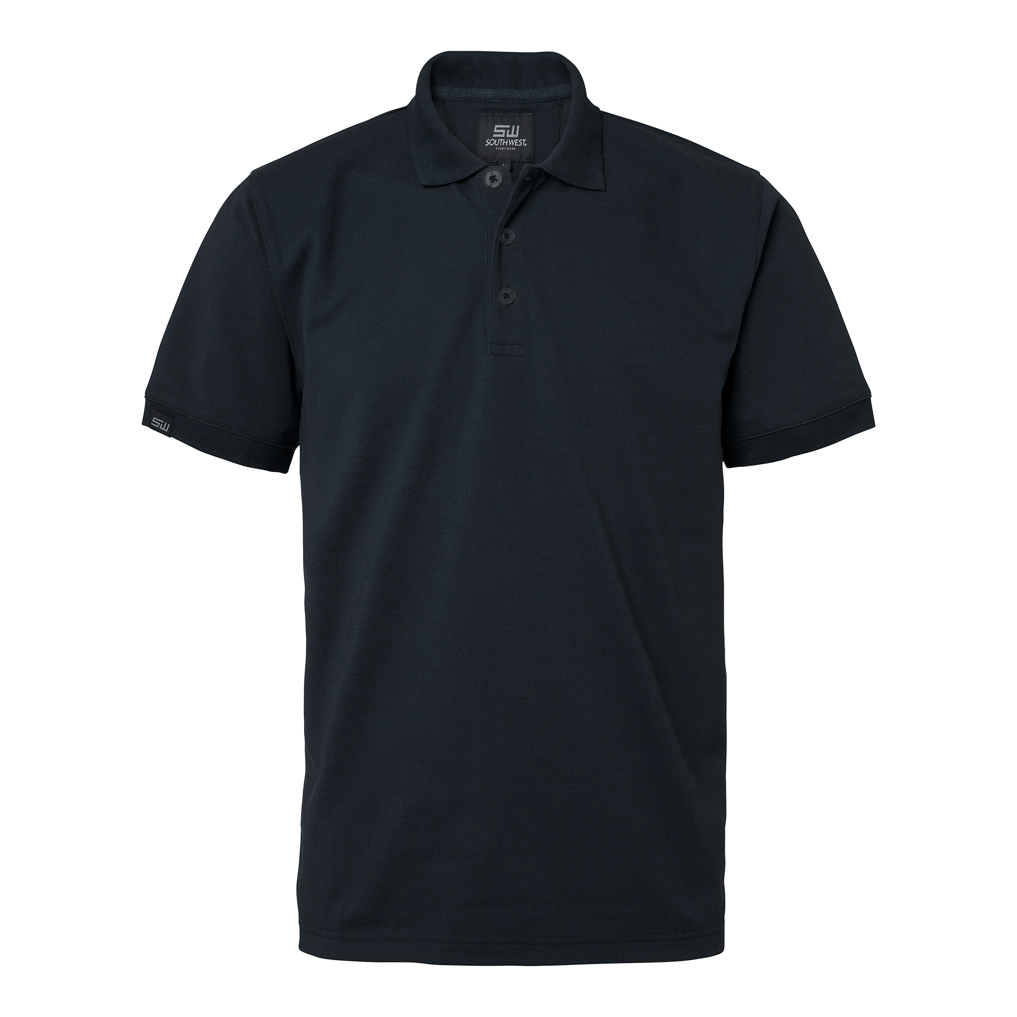 Navy (403)
