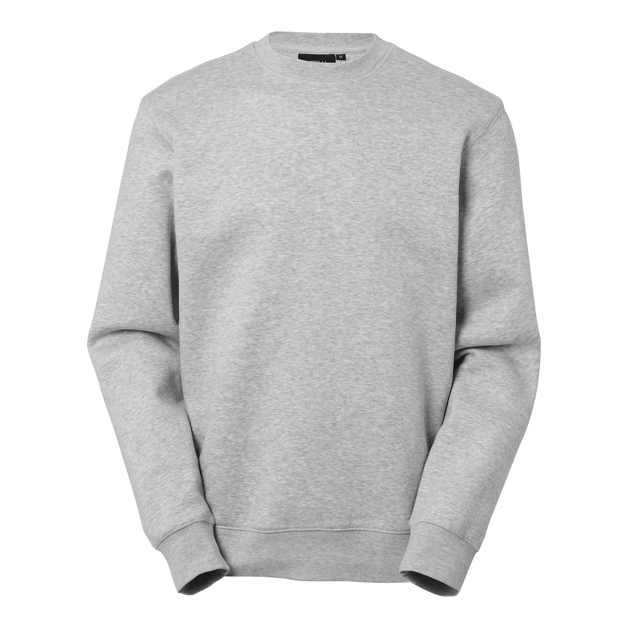 Grey melange (041)