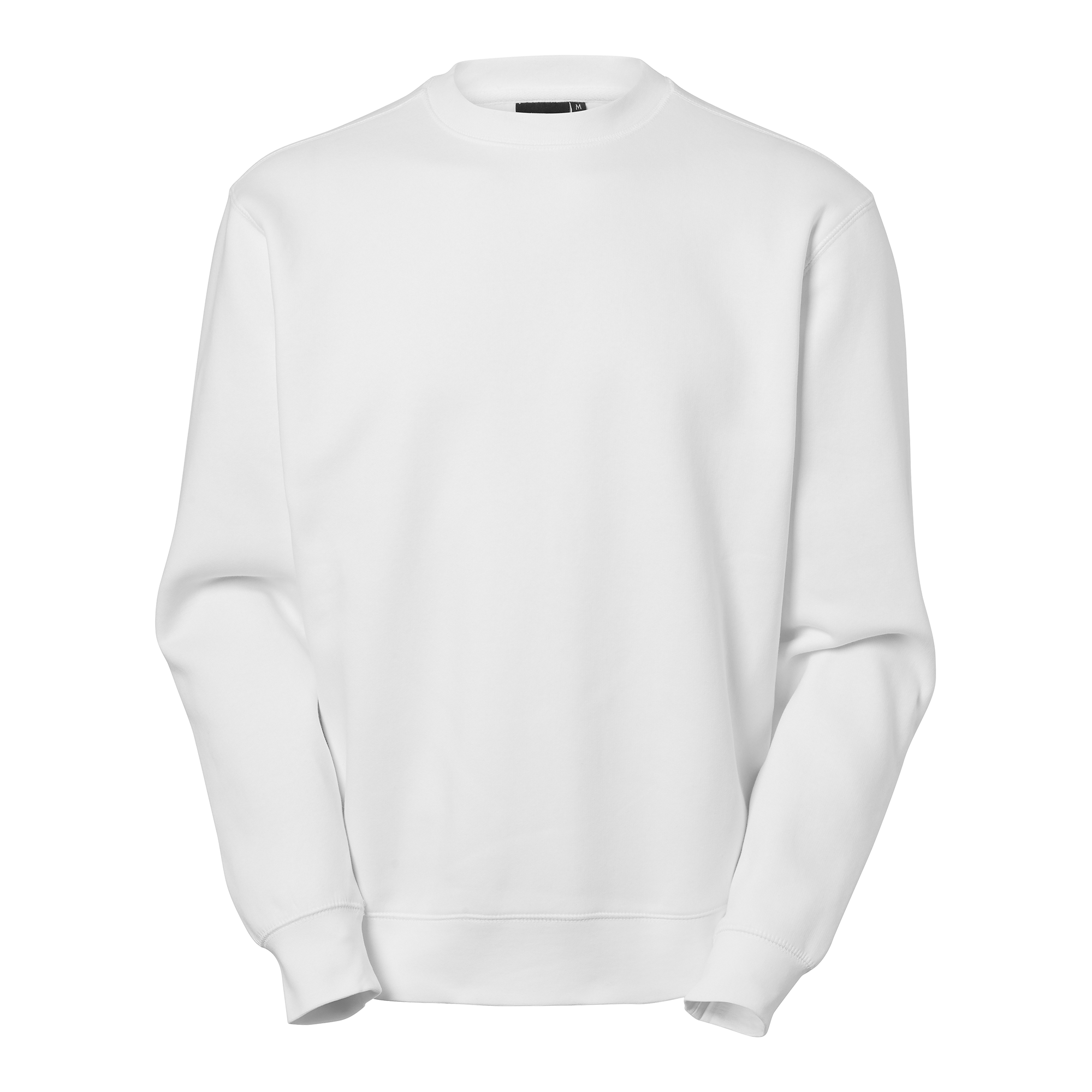 White (101)