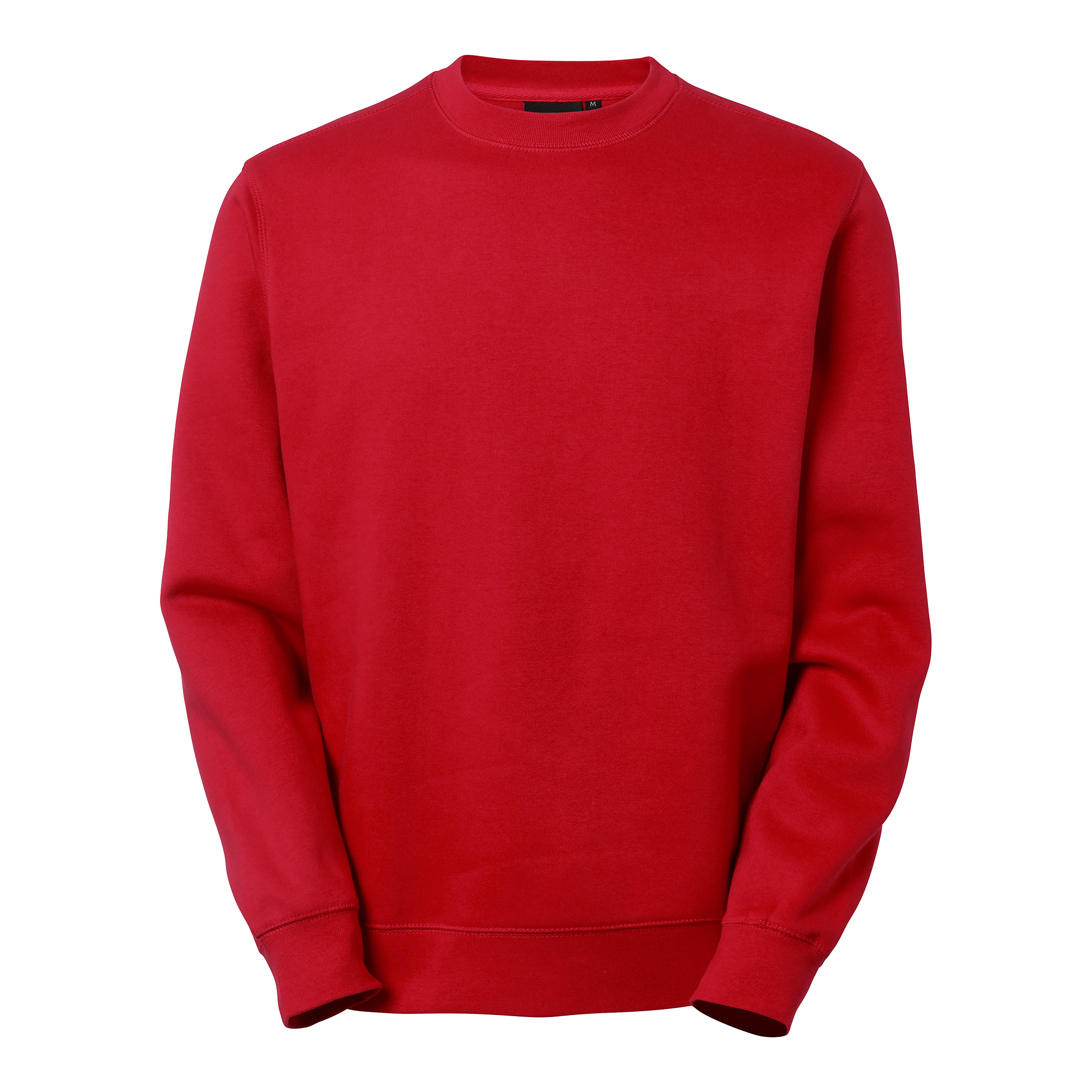 Red (607)