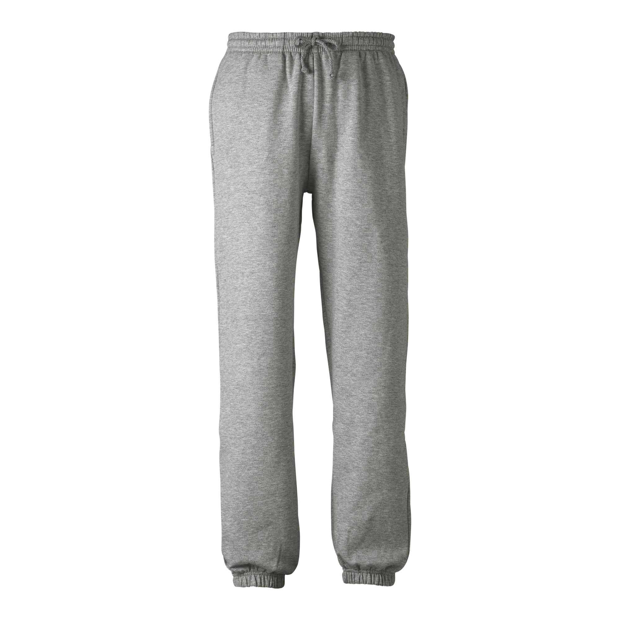 Grey melange (041)