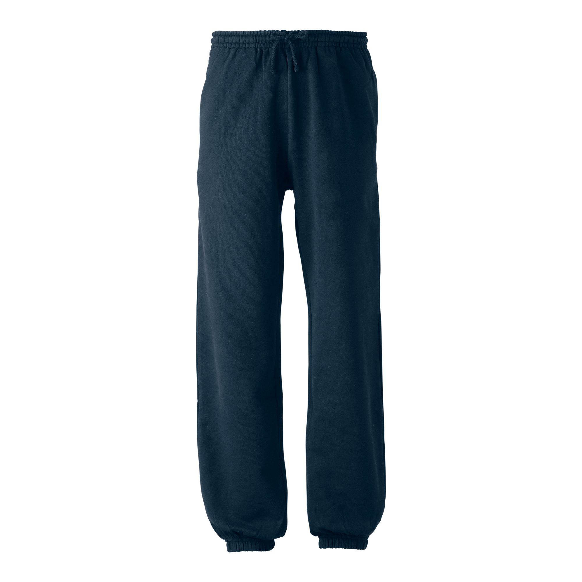 Navy (403)