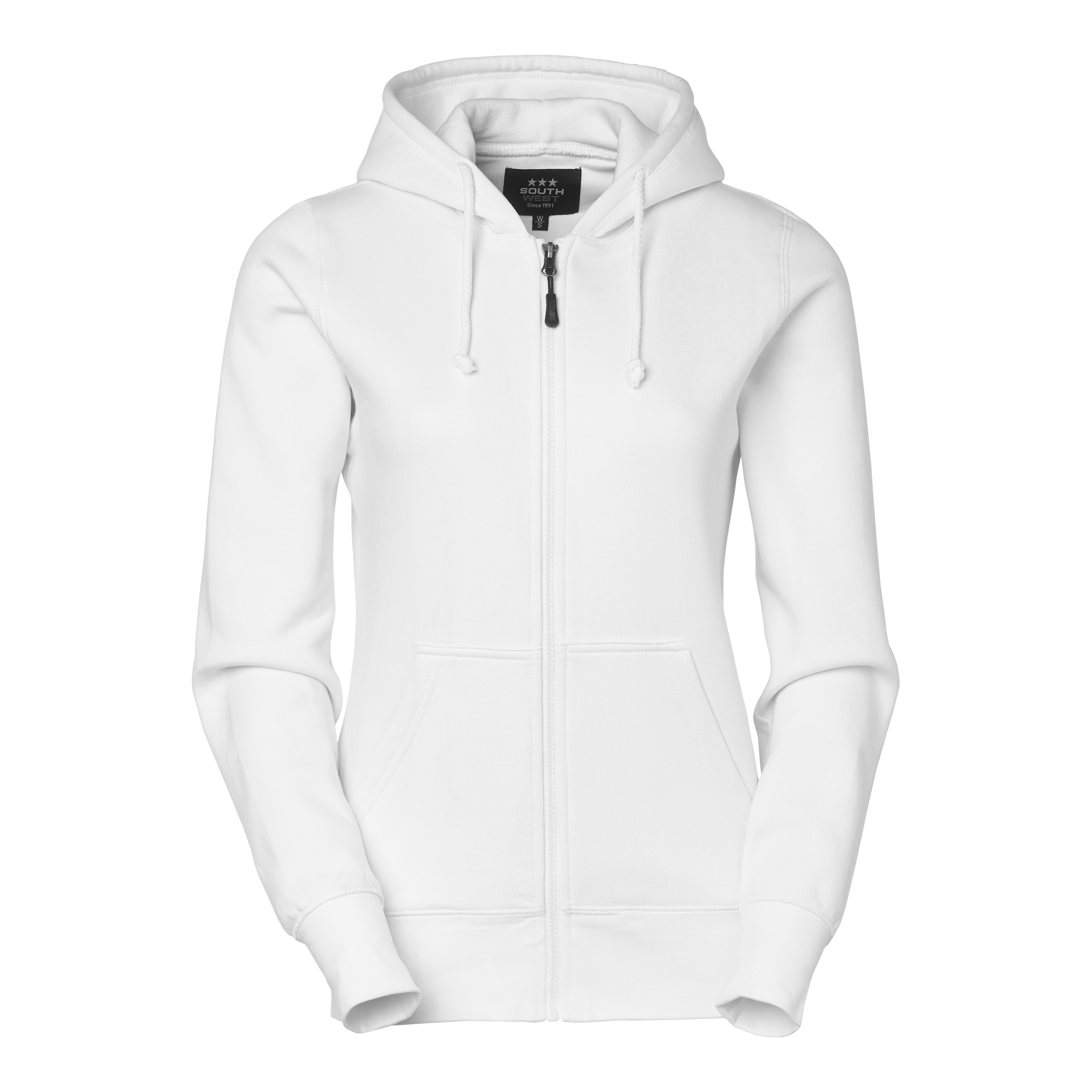 White (101)