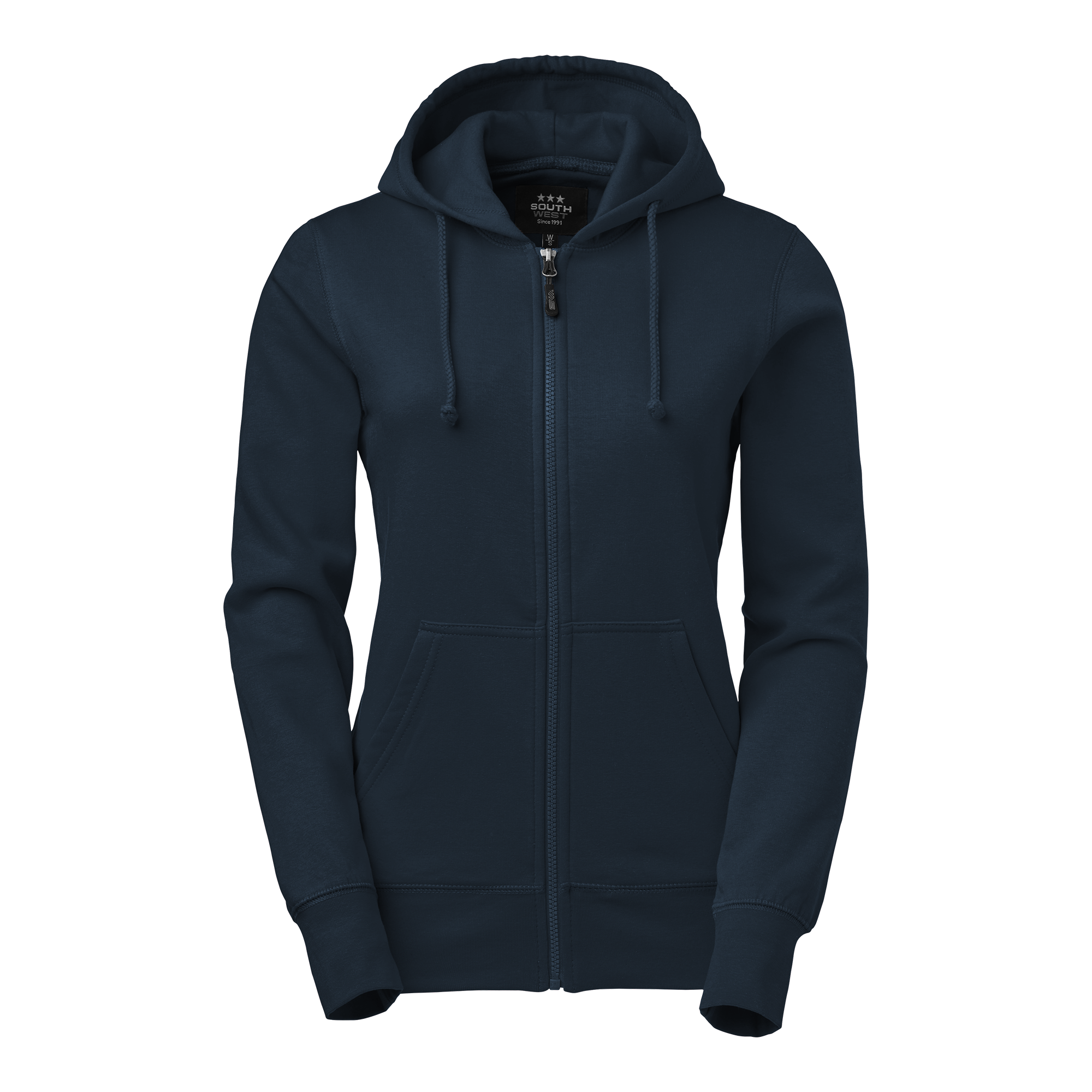 Navy (403)