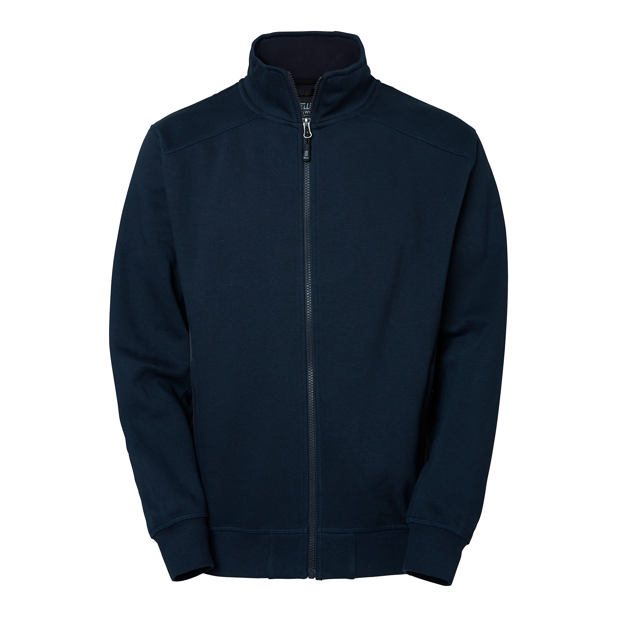 Navy/grey (954)