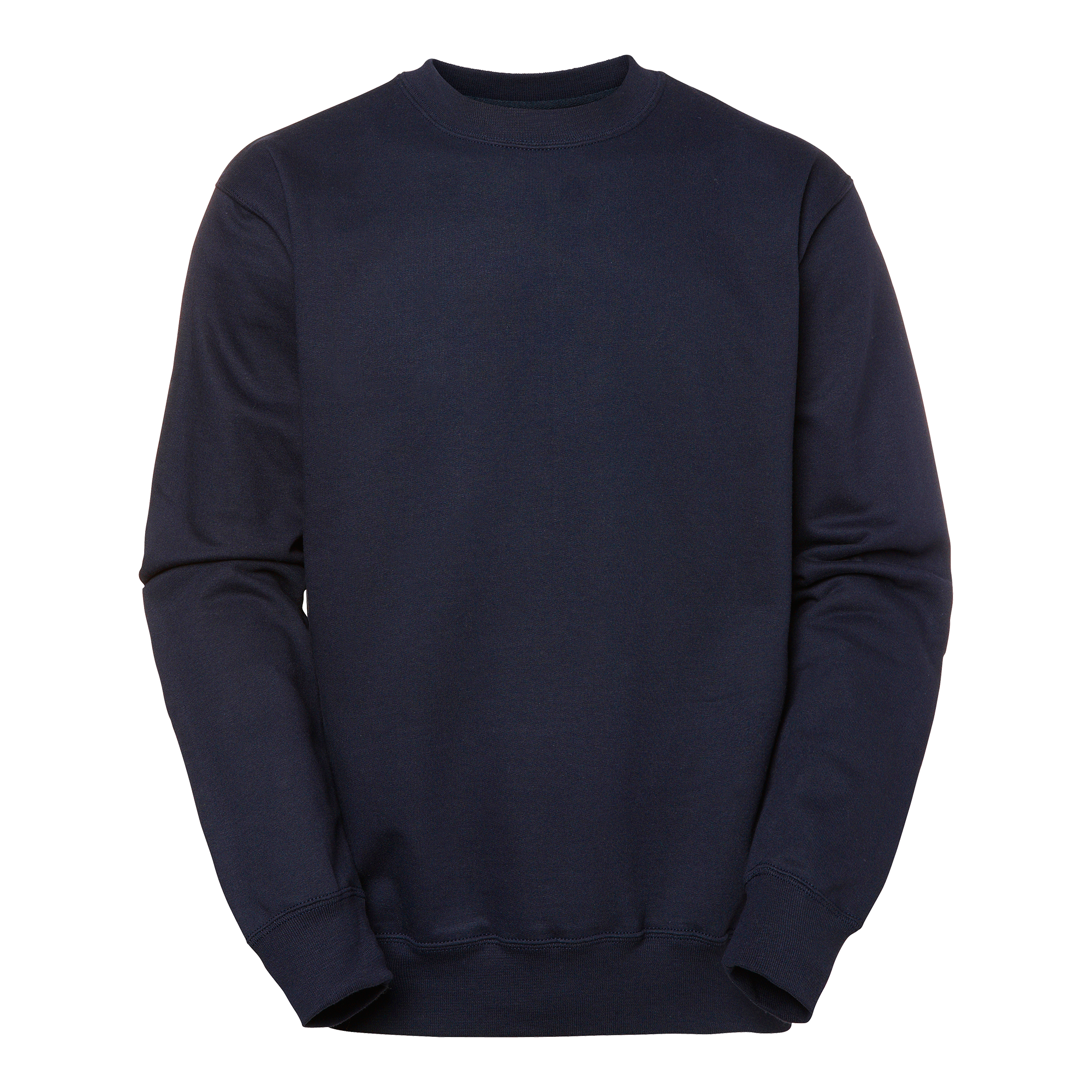 Navy (403)