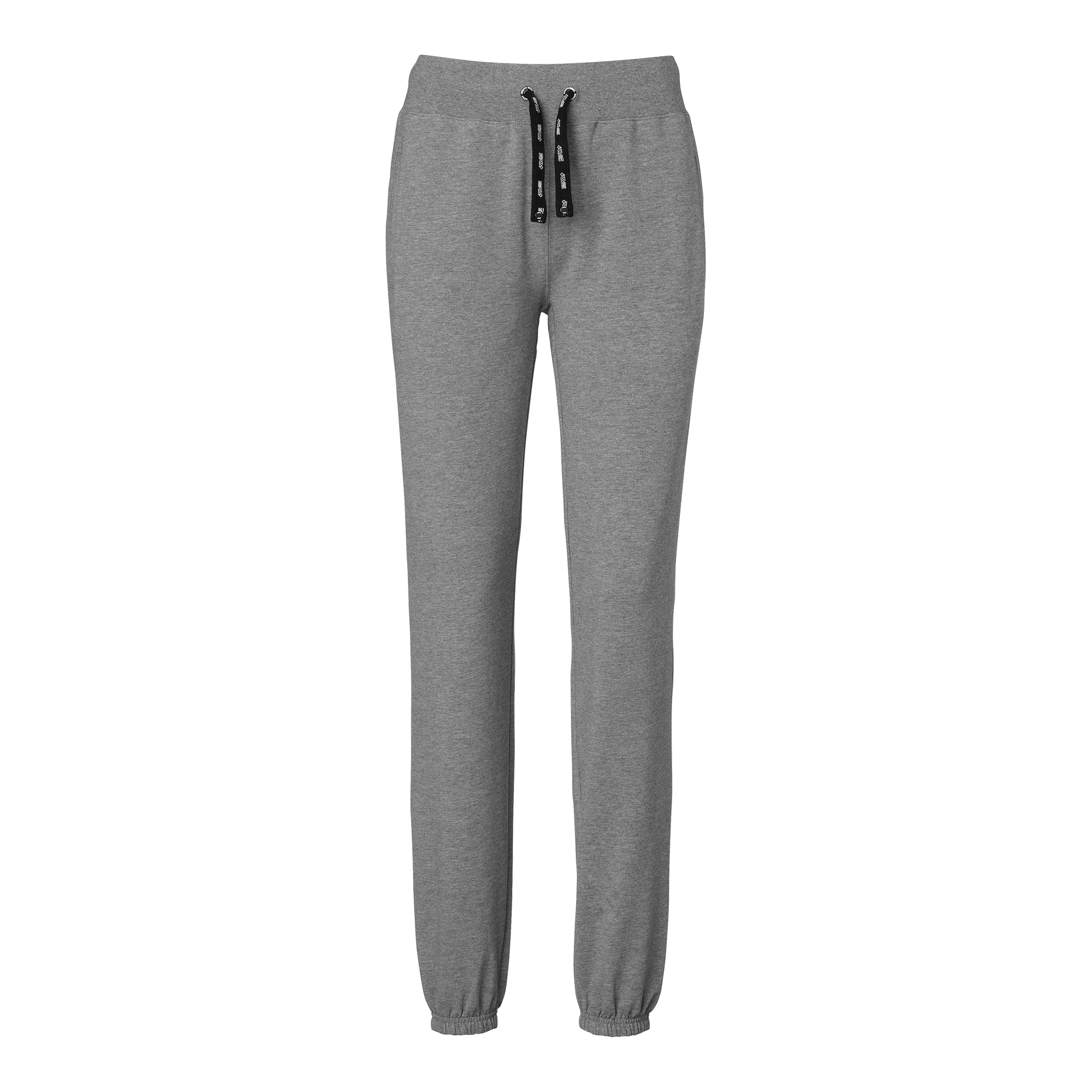 Grey melange (041)