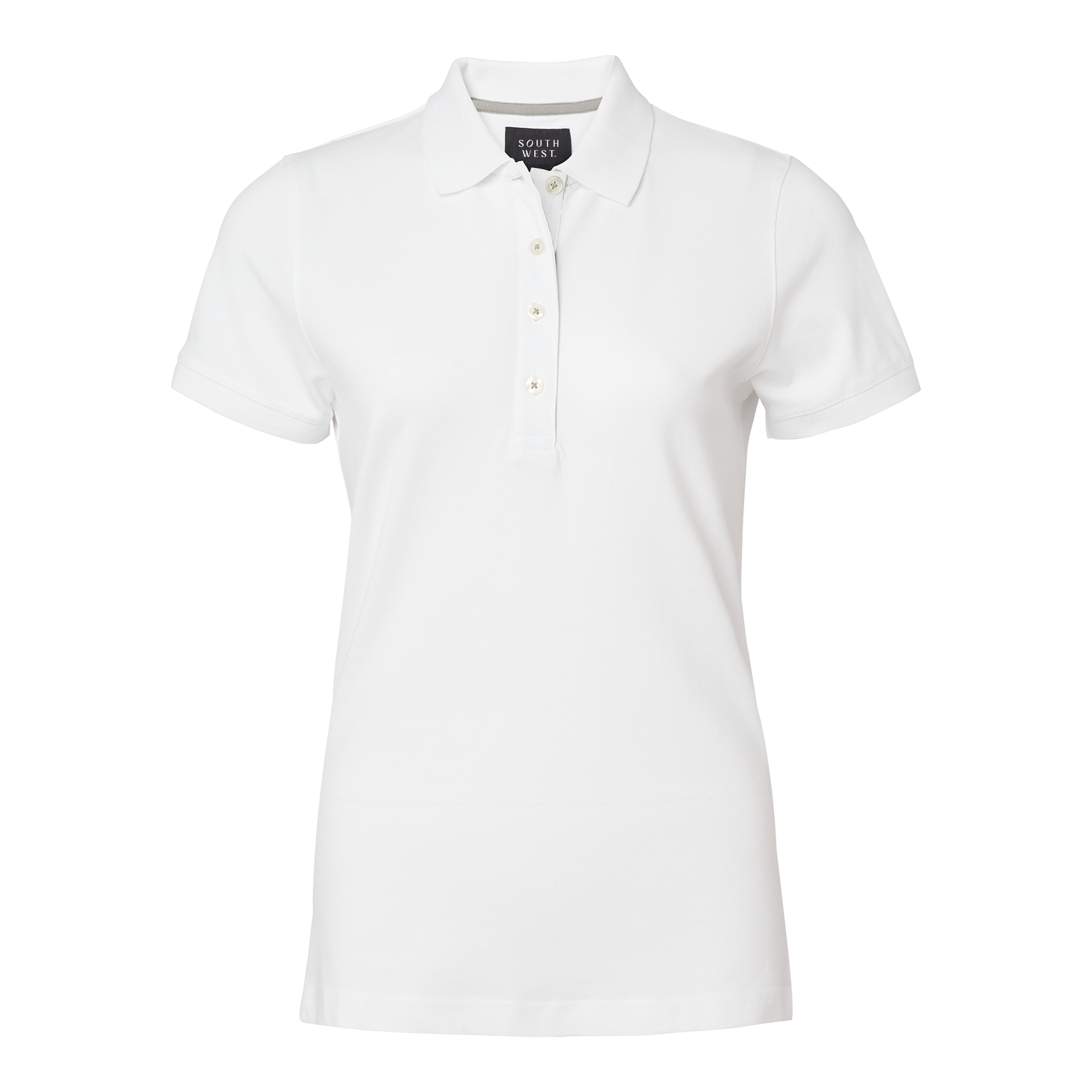 White (101)
