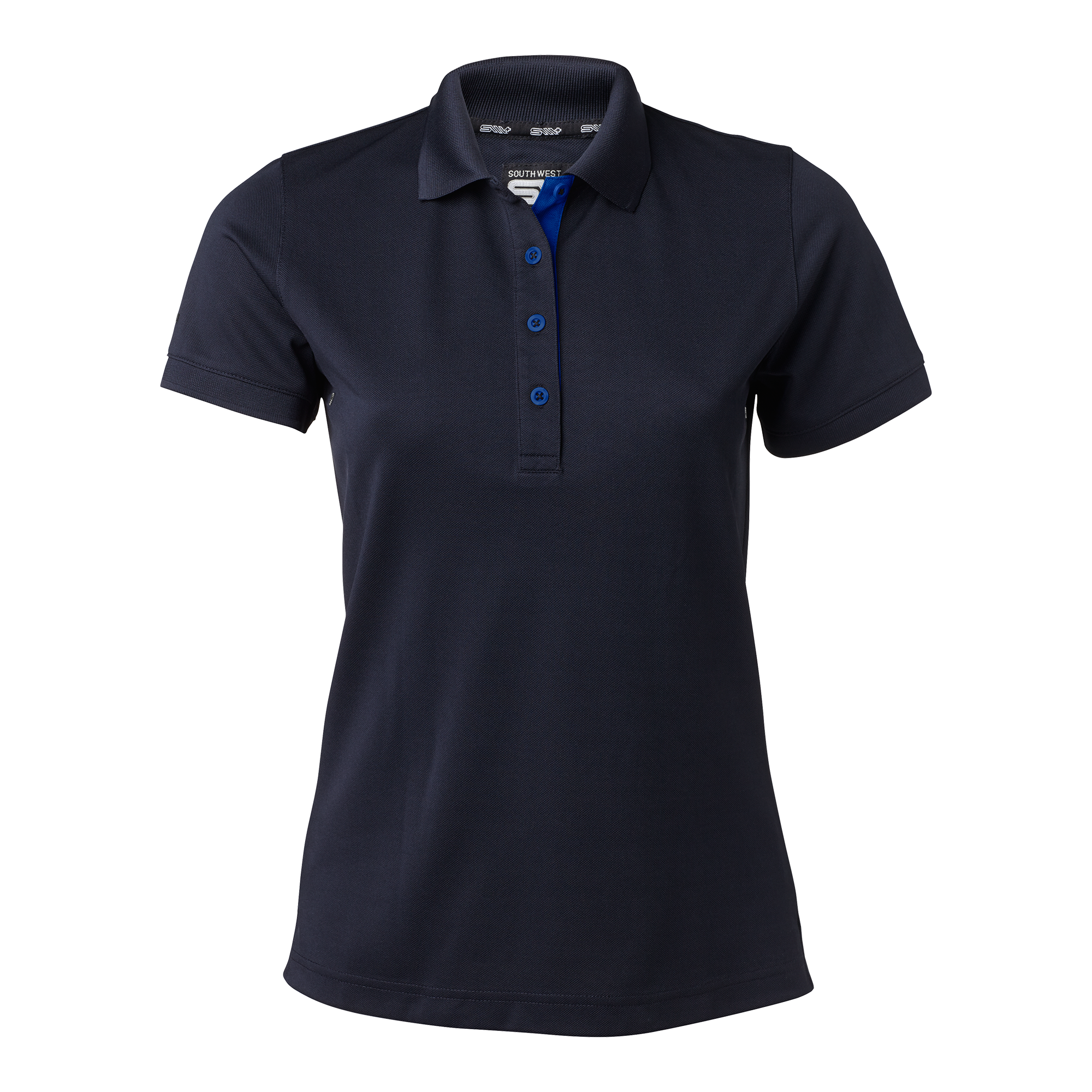 Navy (403)