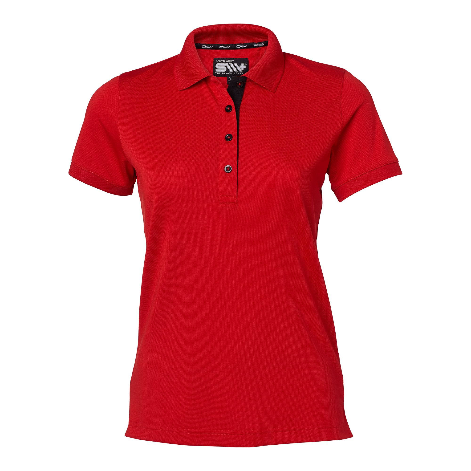 Red (607)
