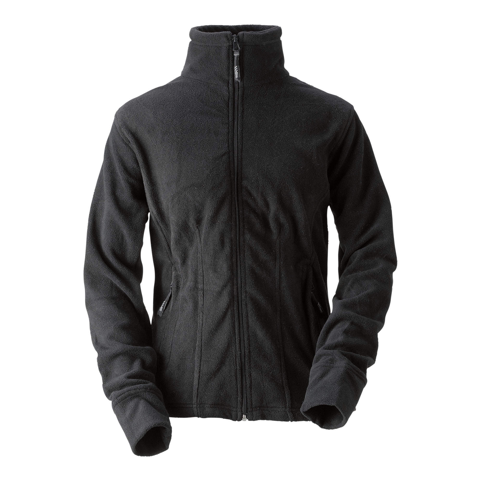 Black (001)