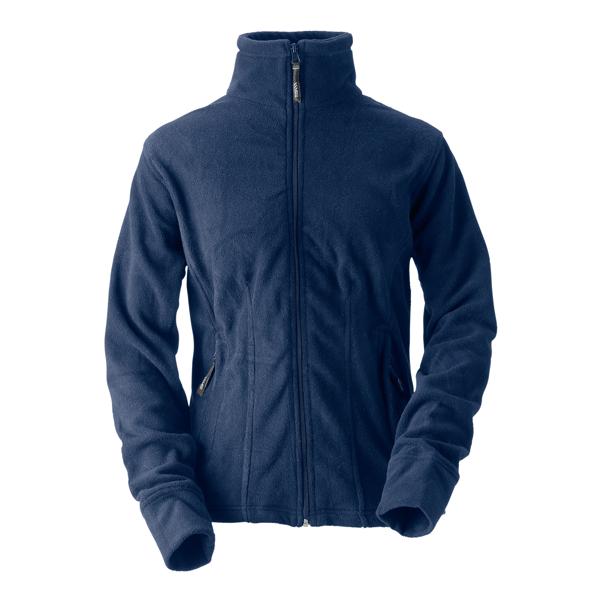 Navy (403)