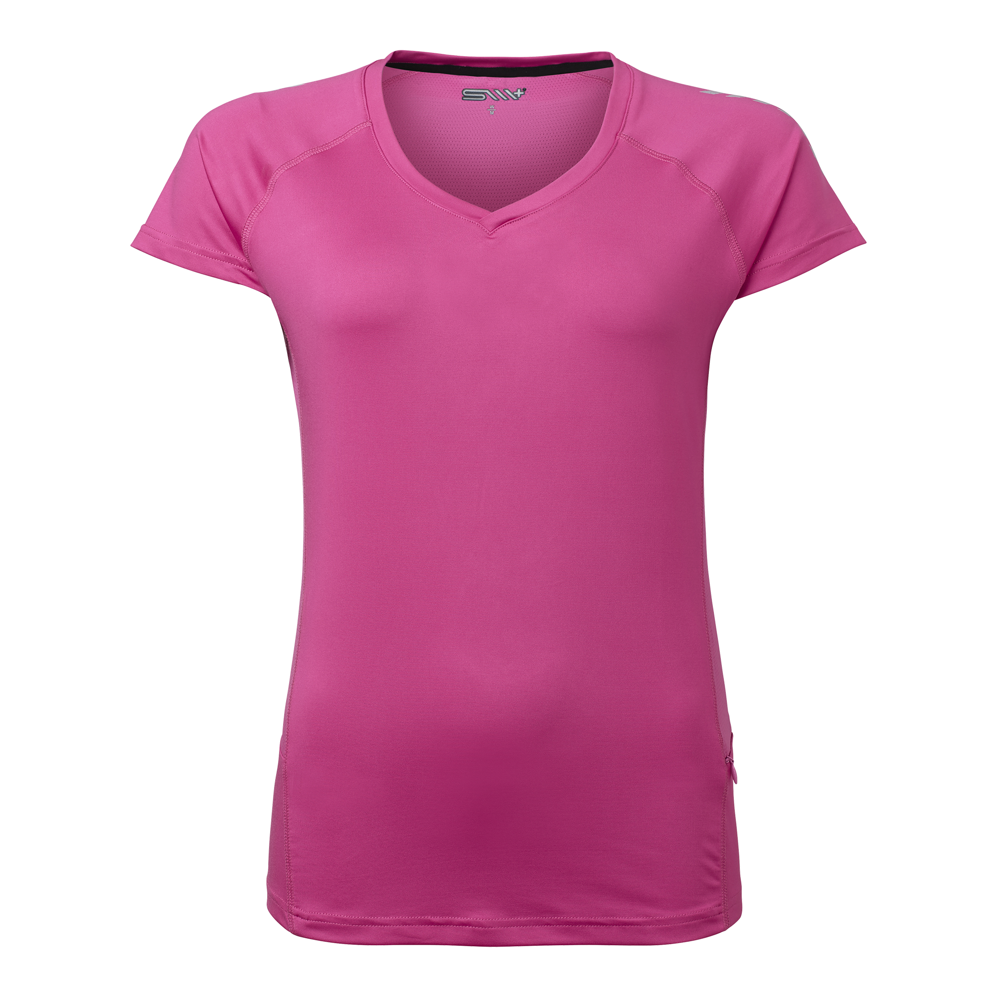 Cerise (658)