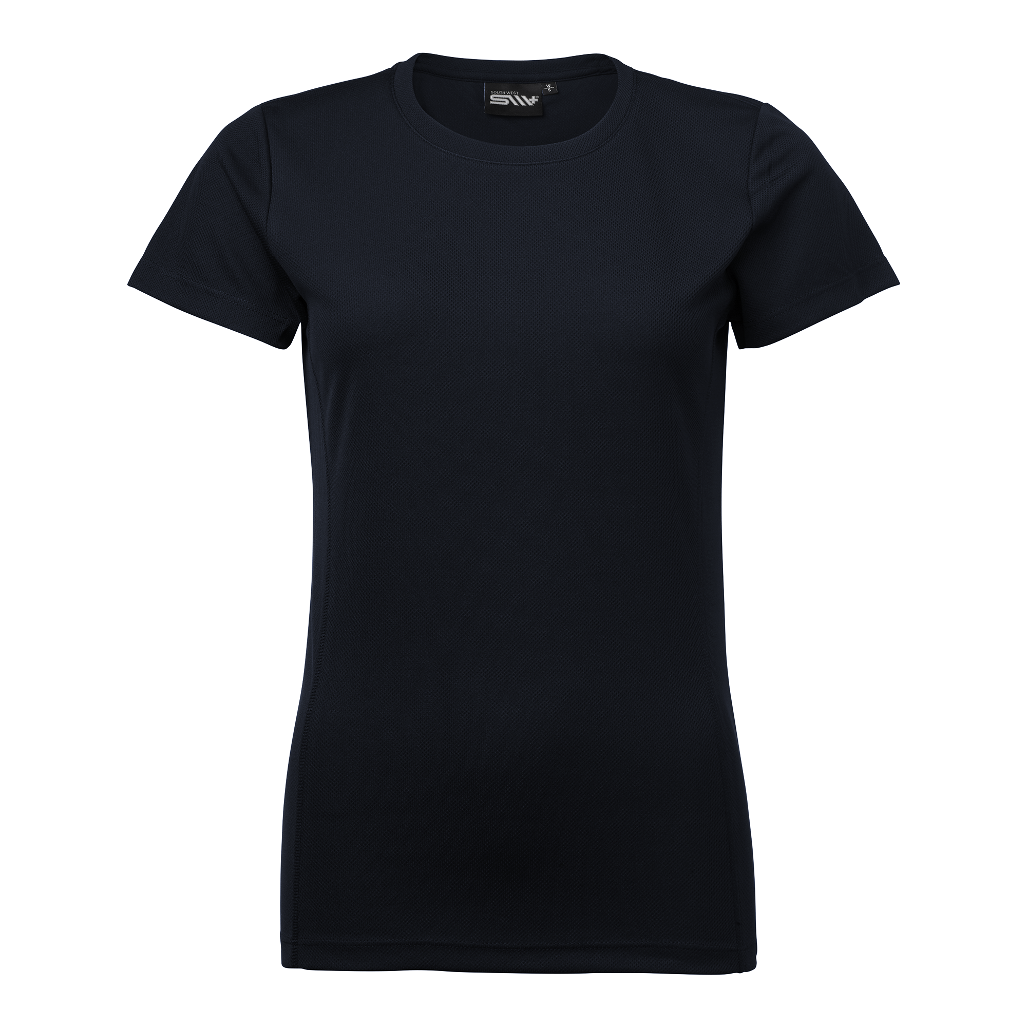 Navy (403)