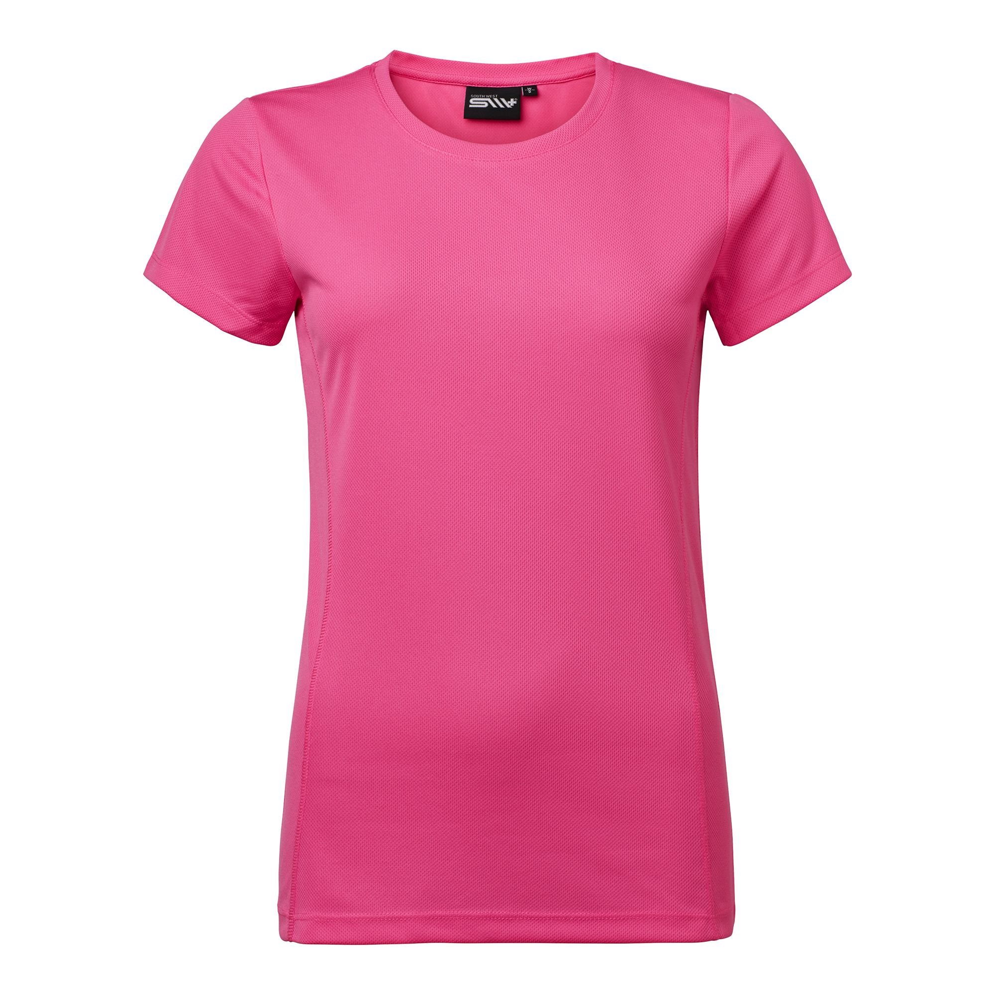 Cerise (658)