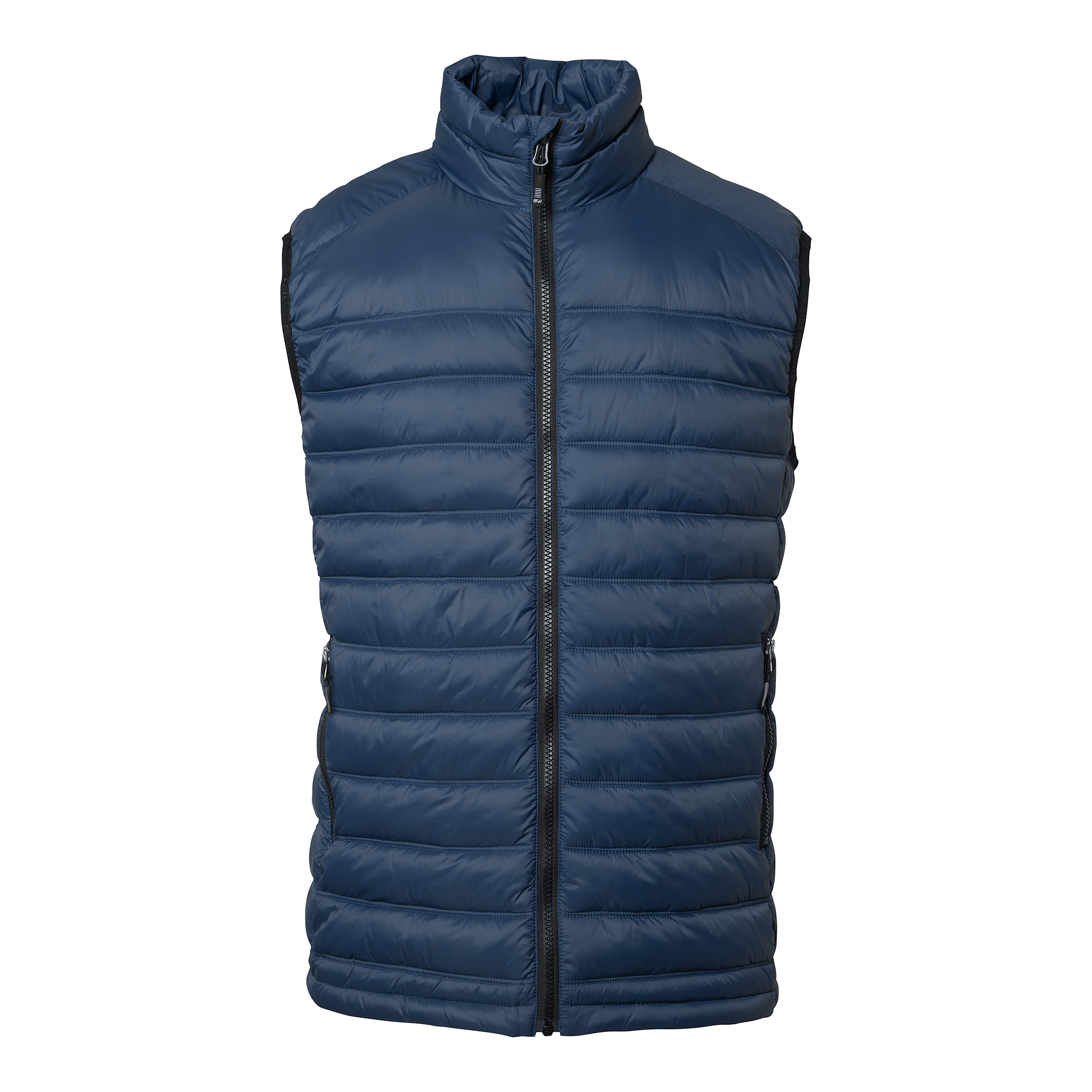 Navy (403)