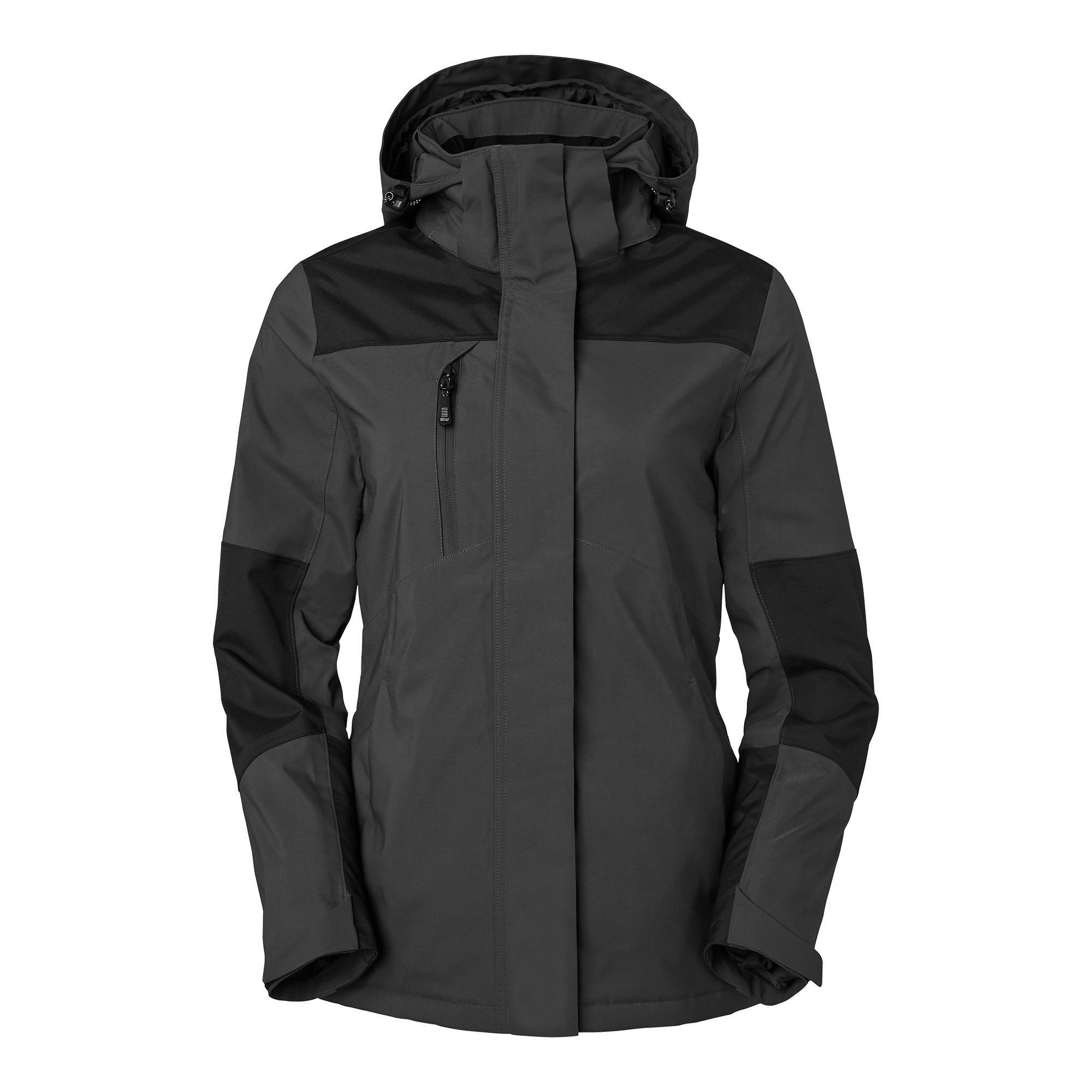Dark grey (021)