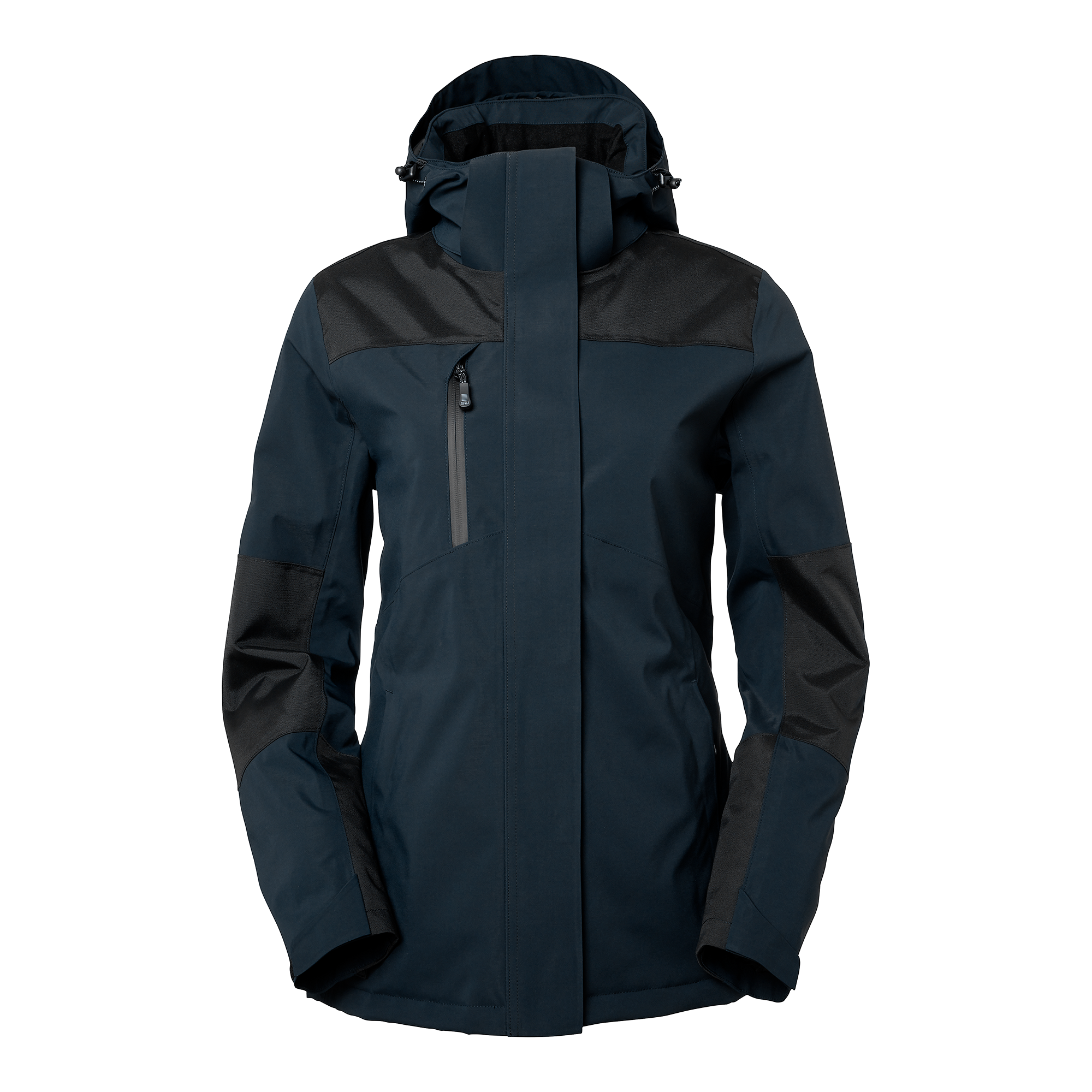 Dark navy (401)