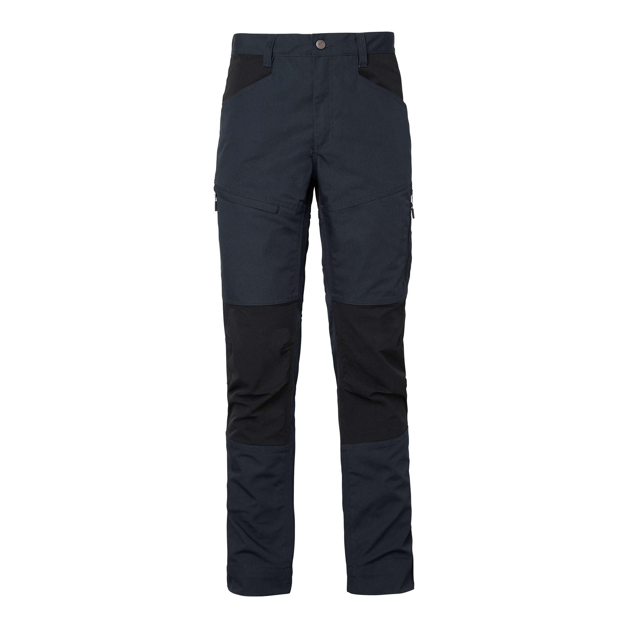 Dark navy (401)