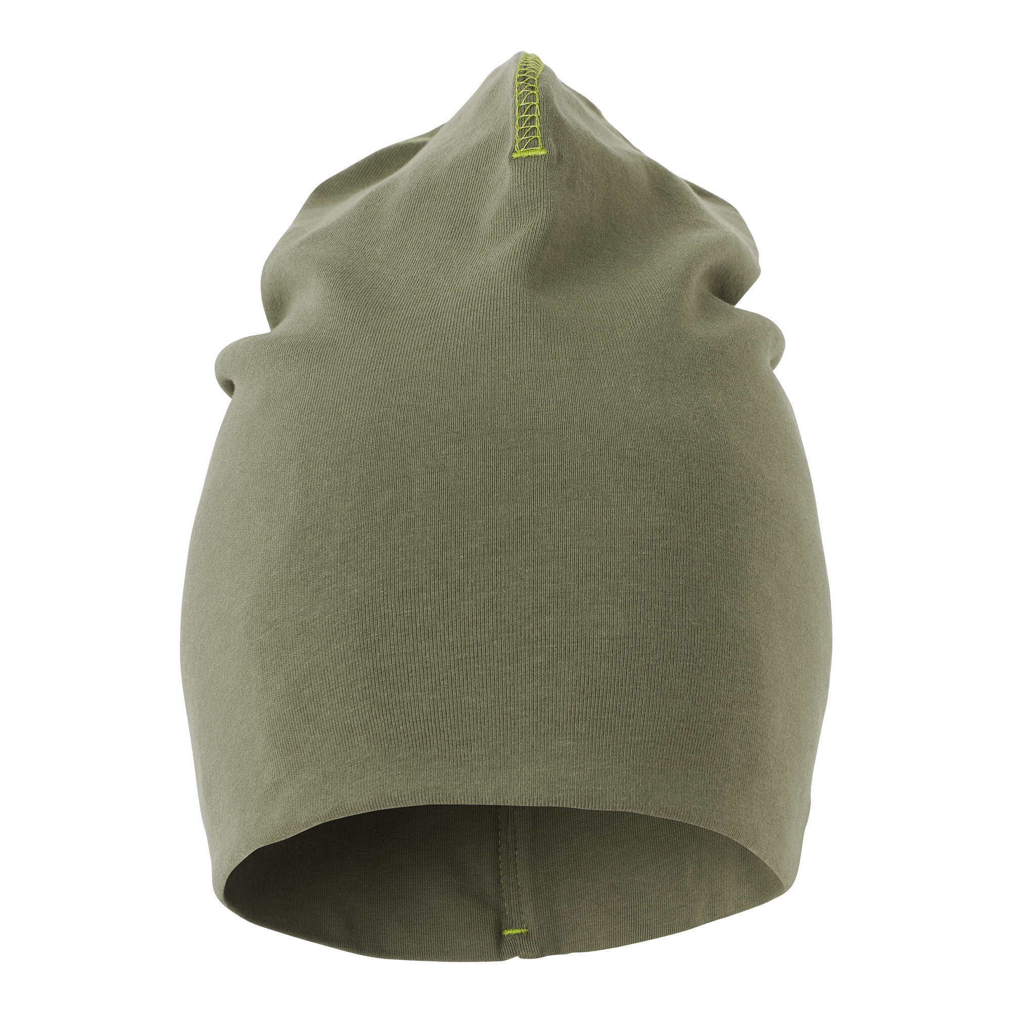 Light olive (317)