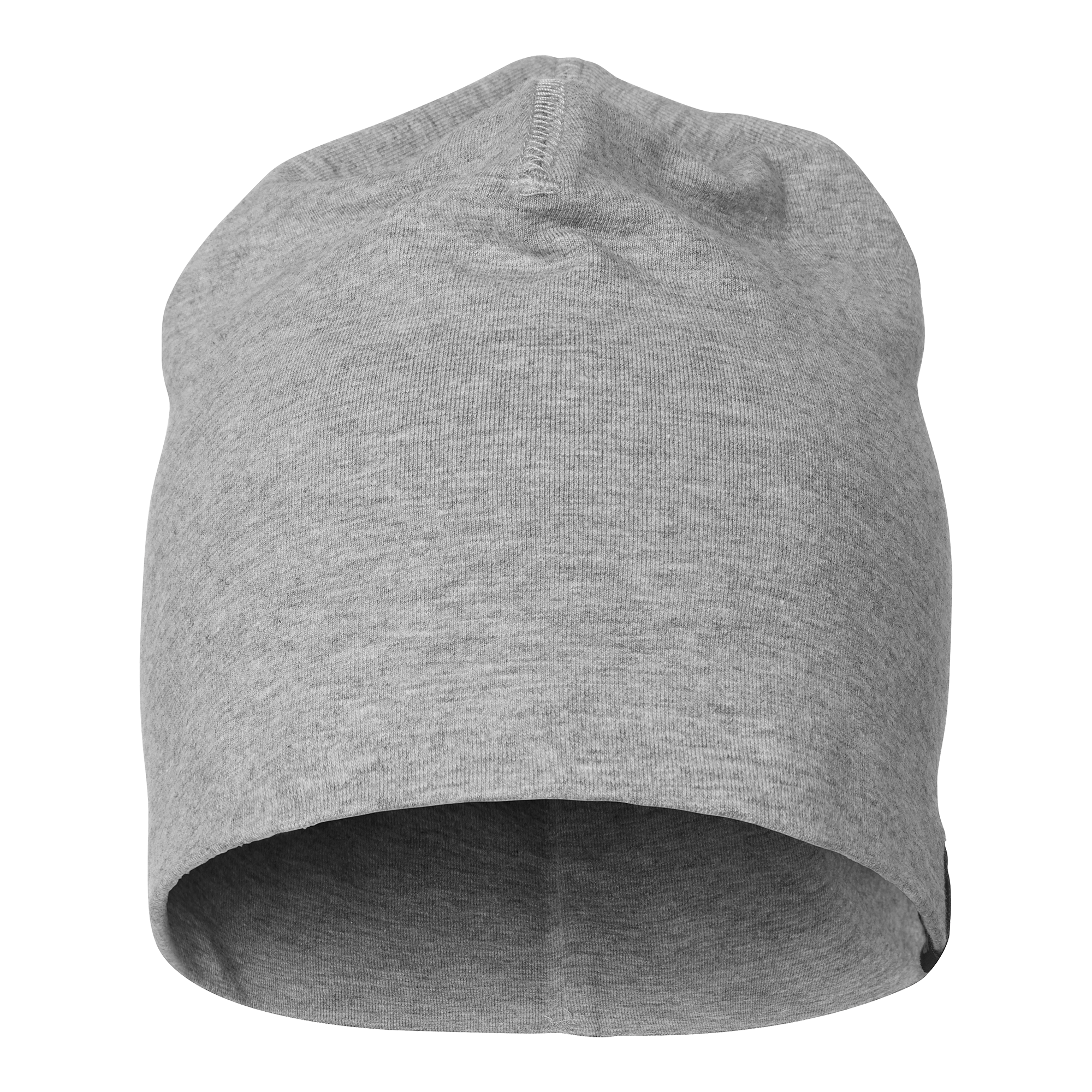 Medium greymelange (037)