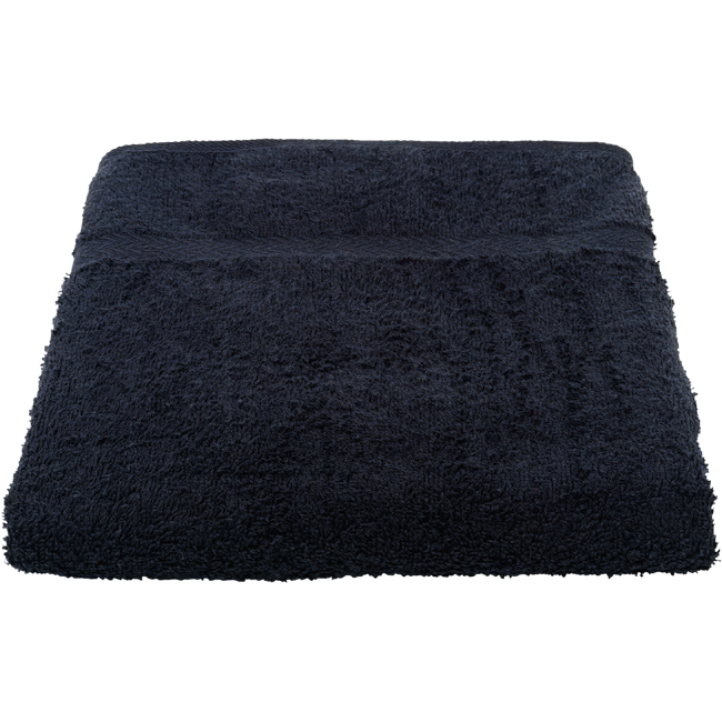 Black (001)