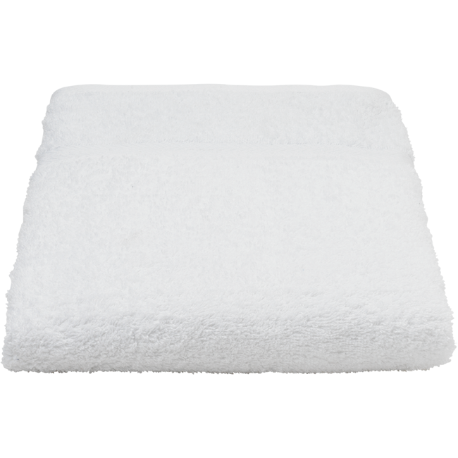 White (101)