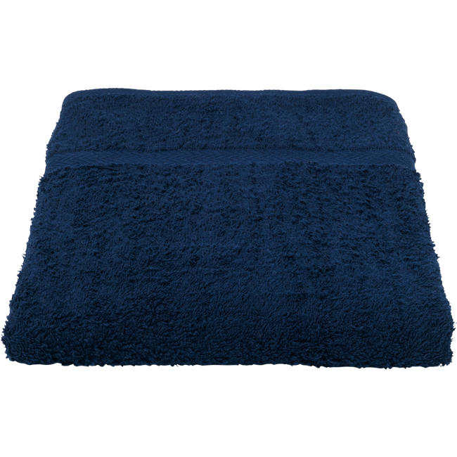 Navy (403)