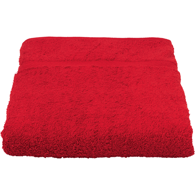 Red (607)