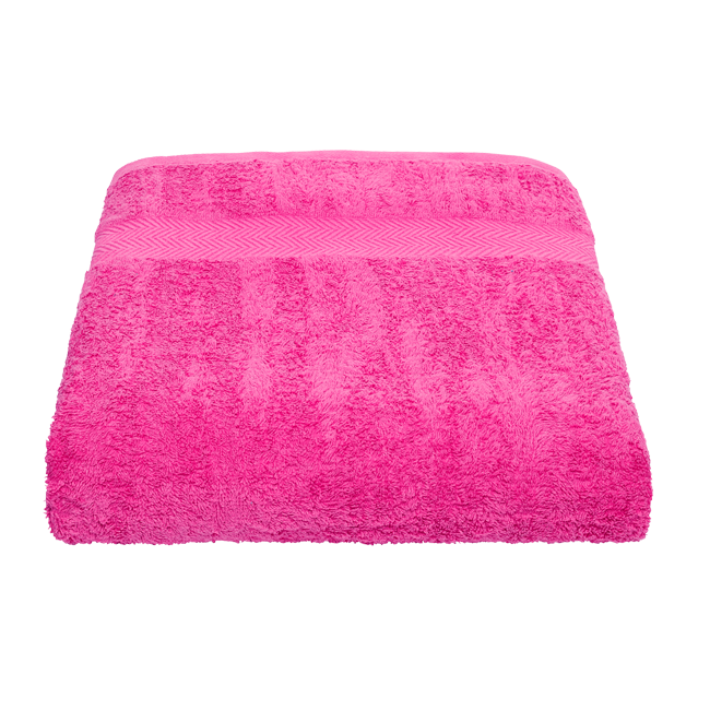 Cerise (658)