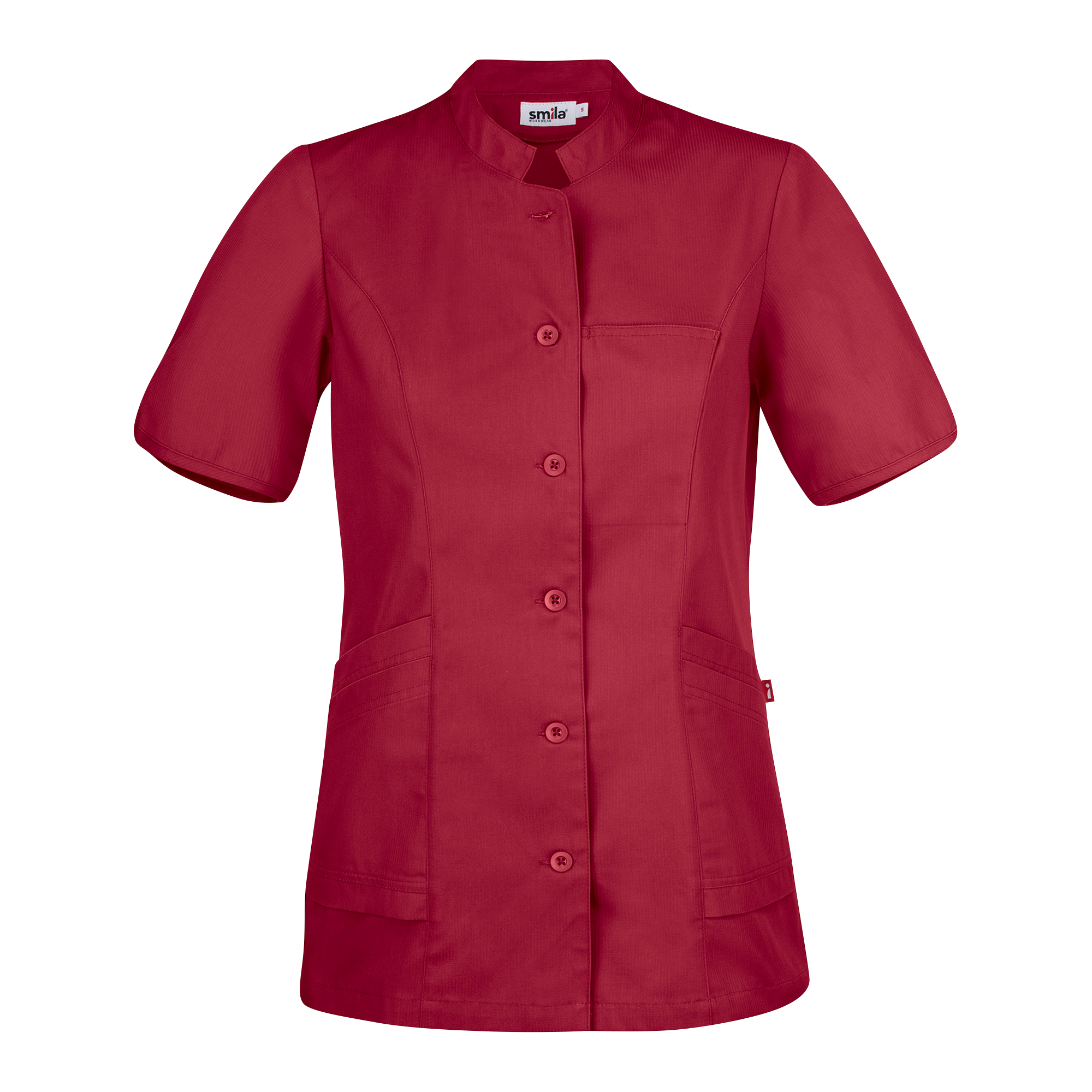 Dark red (604)